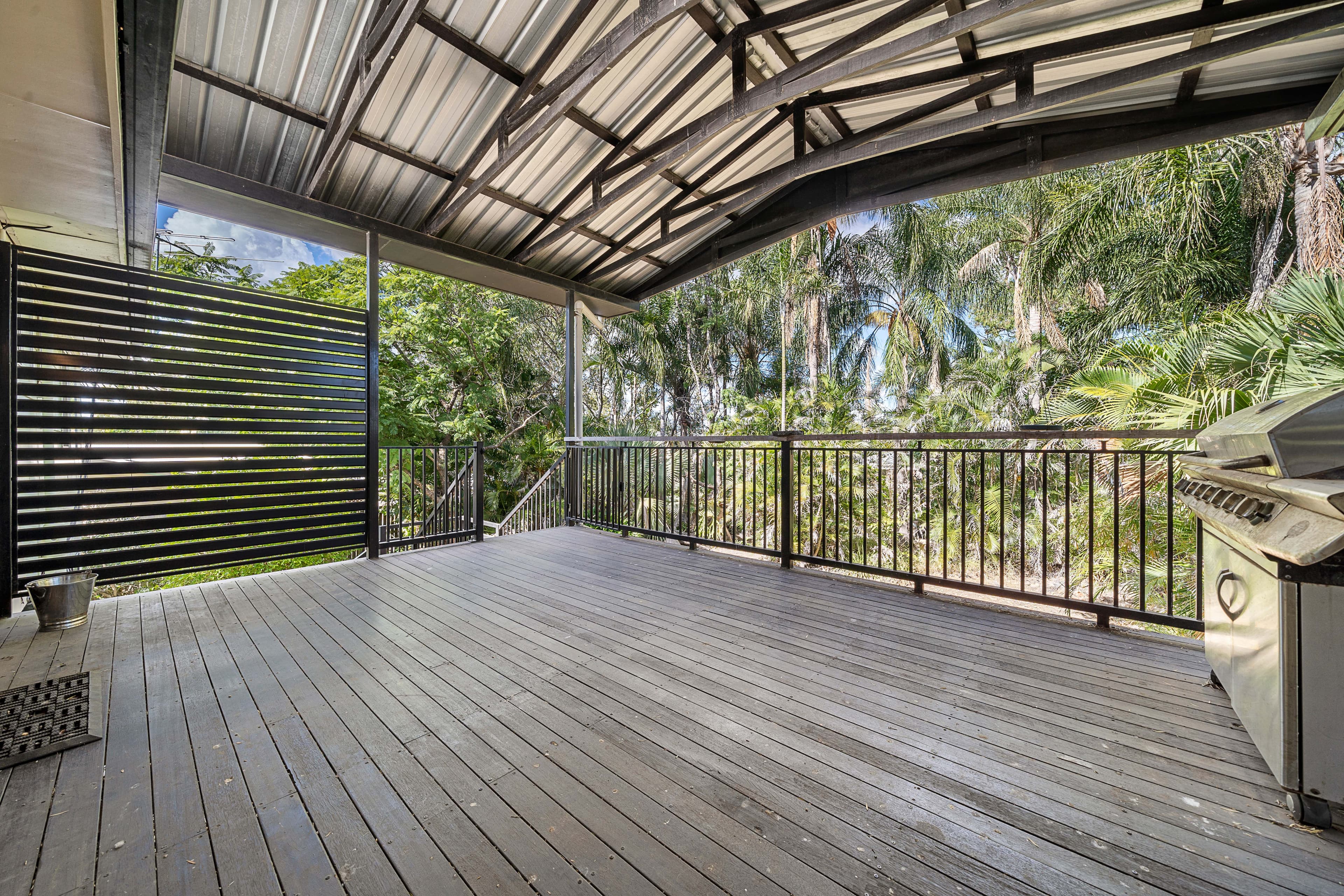 16 Huntingdon Road, Bethania QLD 4205, Bethania - Thumbnail 3