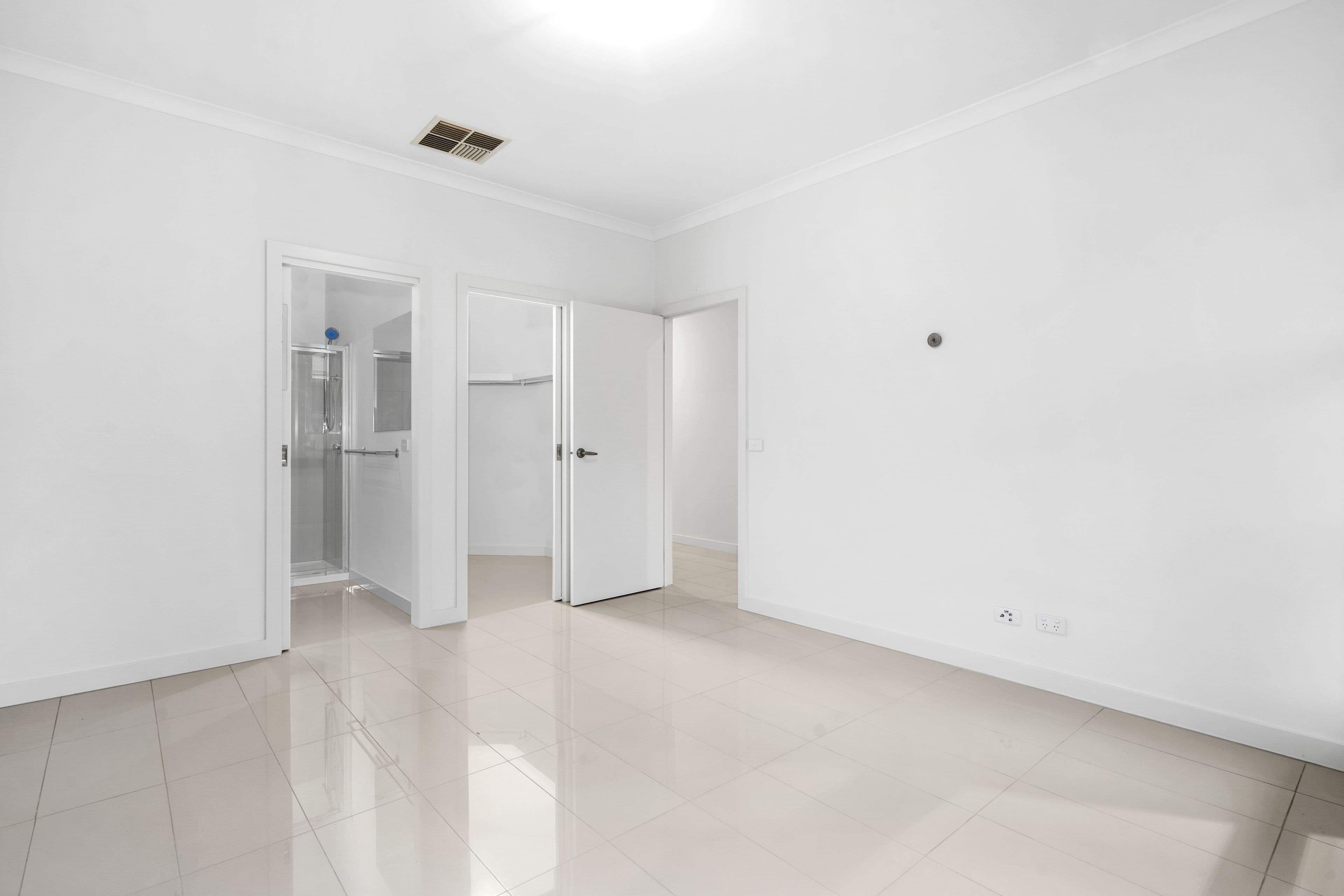 37 Pearson Road, Mernda VIC 3754, Mernda - Thumbnail 7
