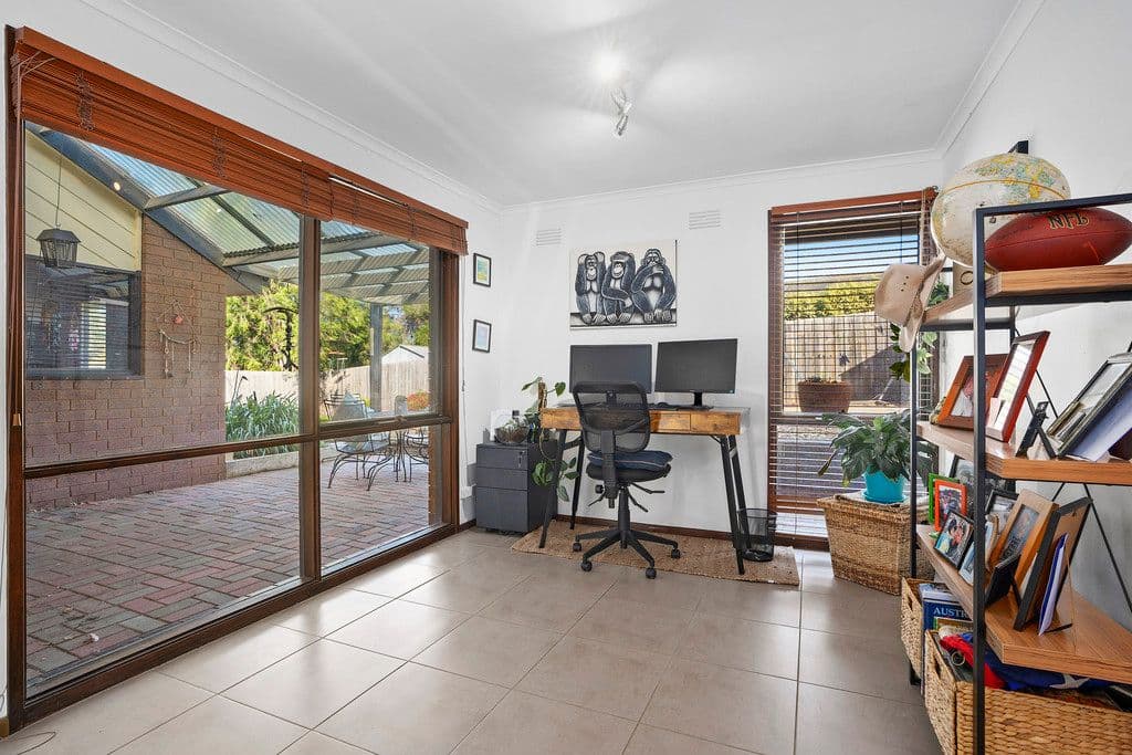 1 Milverton Court, Grovedale VIC 3216, Grovedale - Thumbnail 7