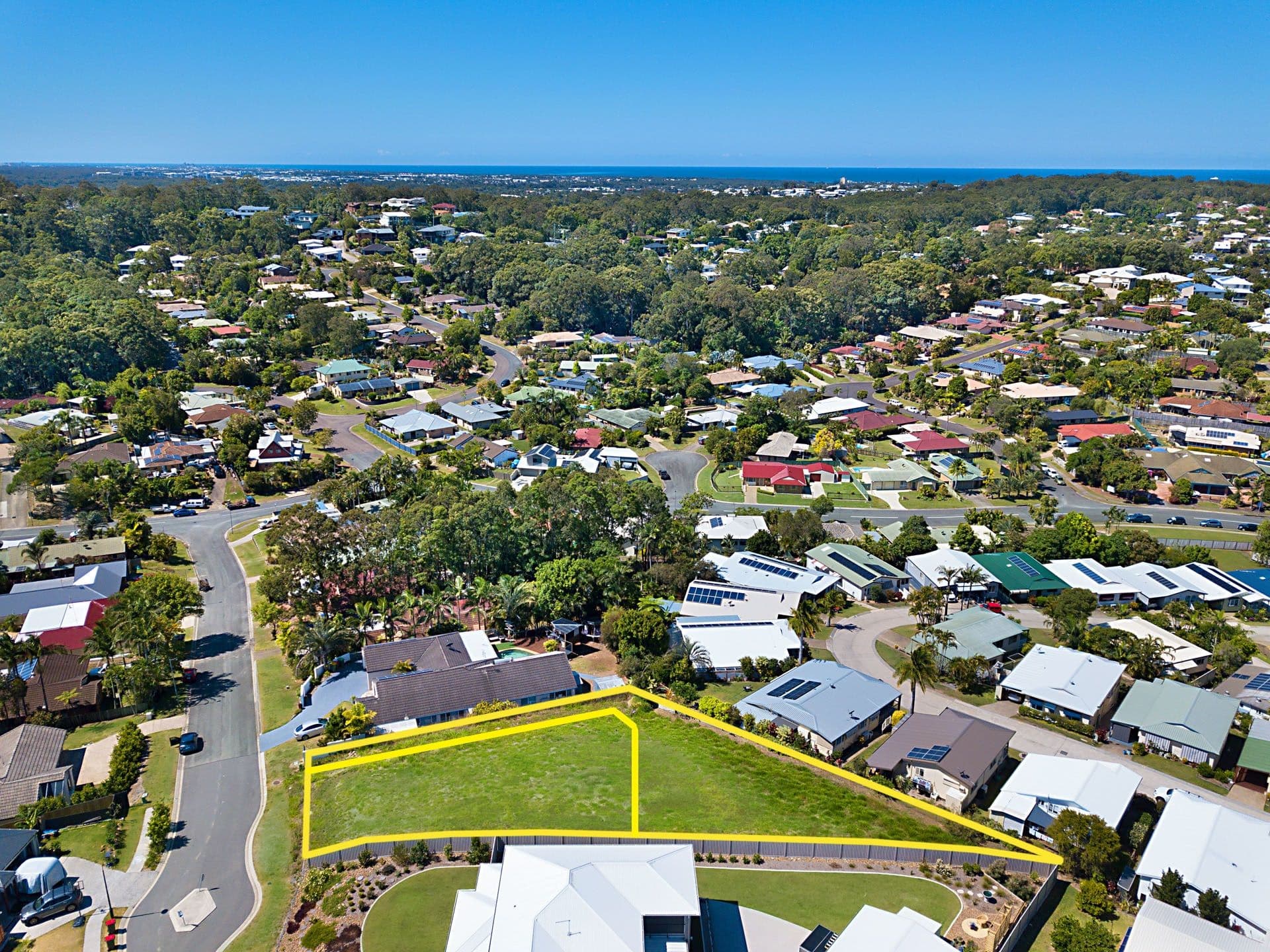 11 Snapper Street, Little Mountain QLD 4551, Little Mountain - Thumbnail 2