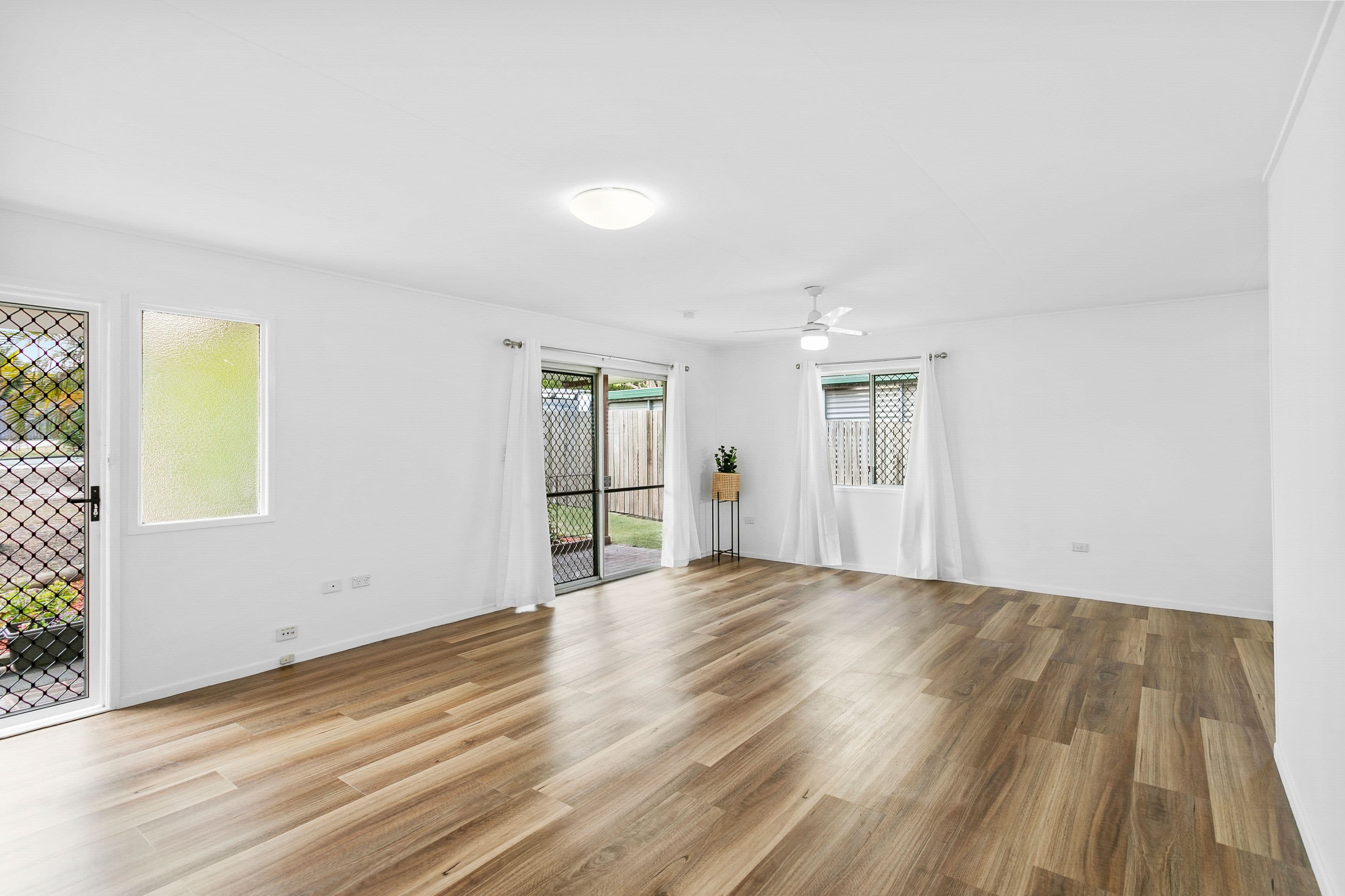 24 Southwell Street, Kippa-Ring QLD 4021, Kippa-Ring - Thumbnail 6