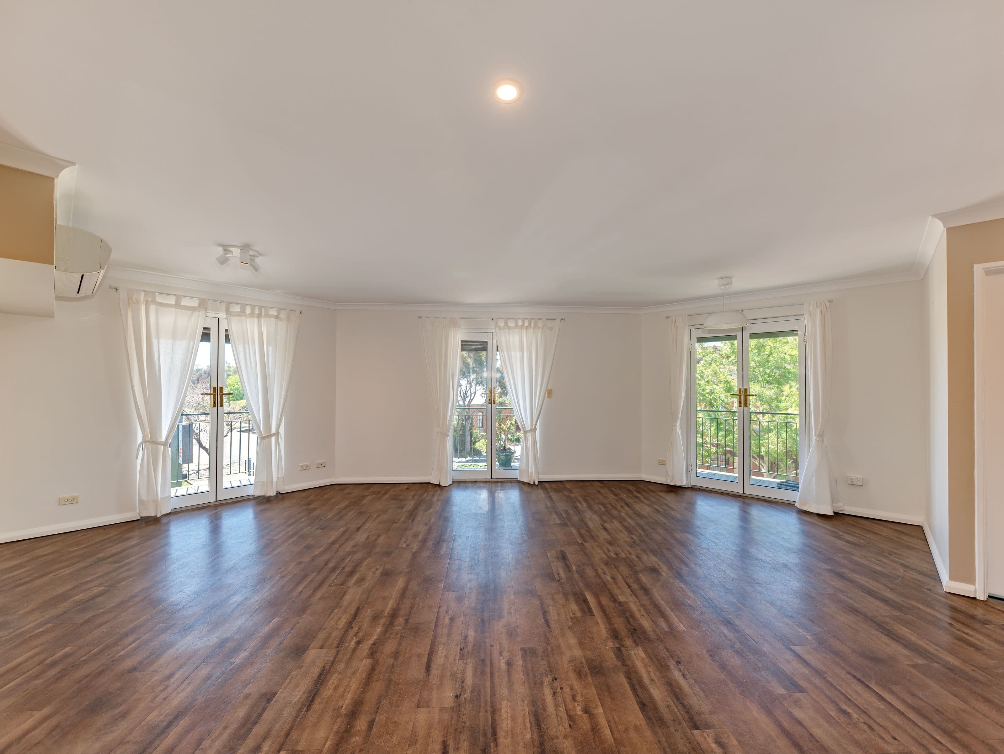 8/62 Fitzgerald Street, Northbridge WA 6003, Northbridge - Image 1