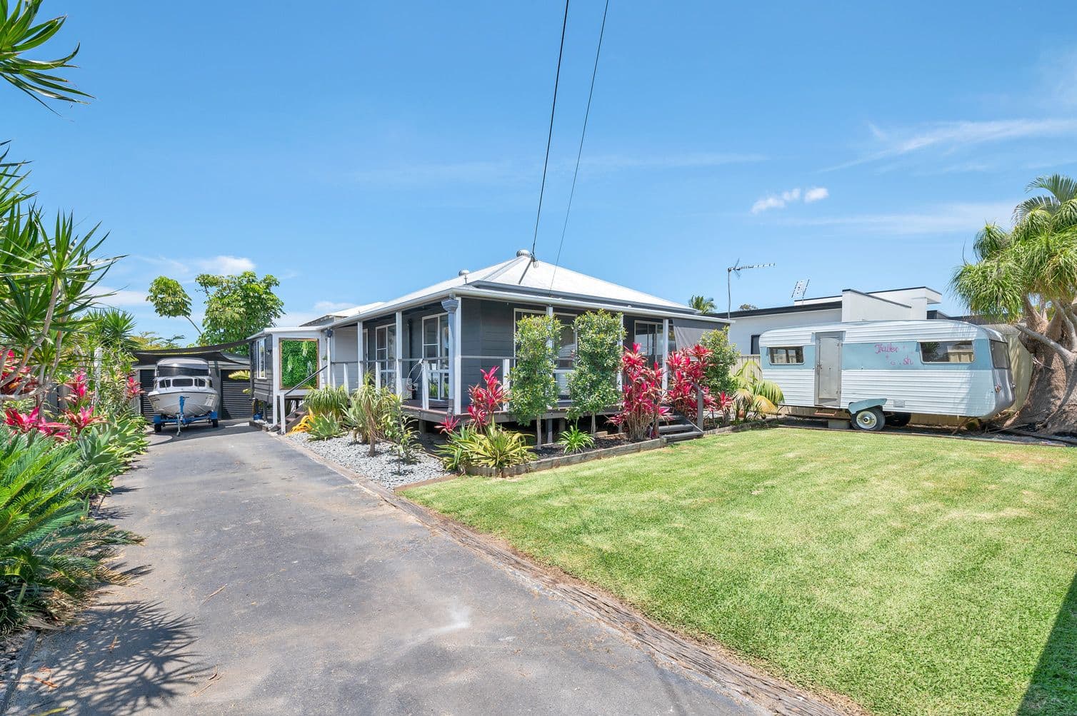 14 Figtree Street, Coomera QLD 4209, Coomera - Image 1