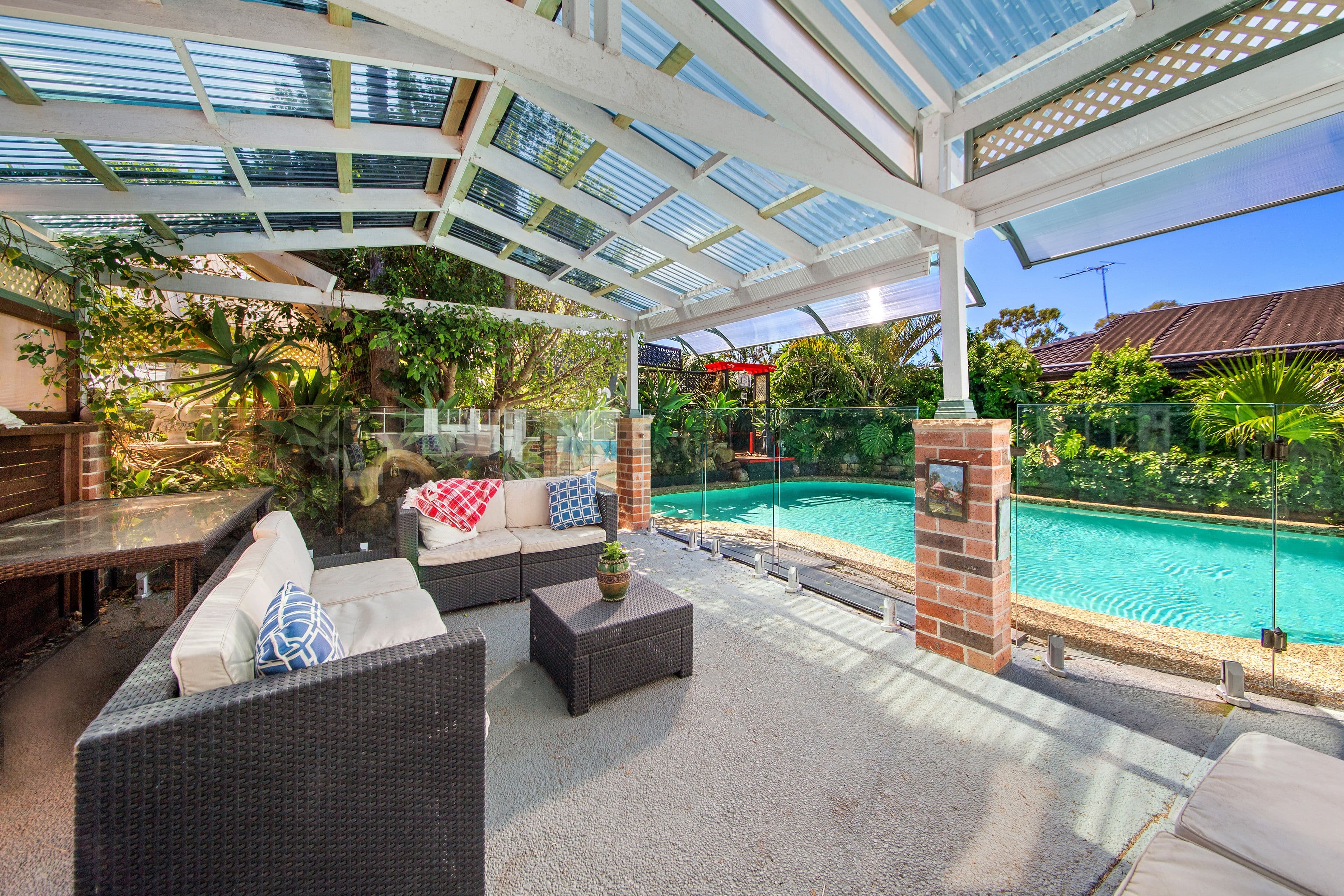 21 Pyree Street, Bangor NSW 2234, Bangor - Thumbnail 6