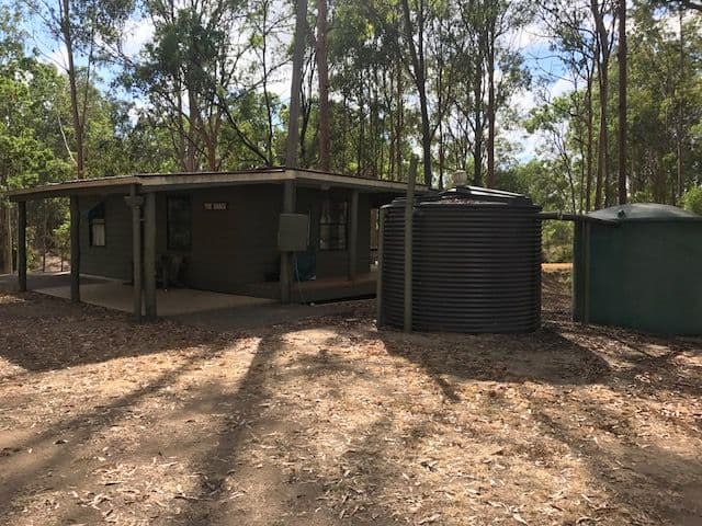 32 Falls Road, Esk QLD 4312, Esk - Thumbnail 3