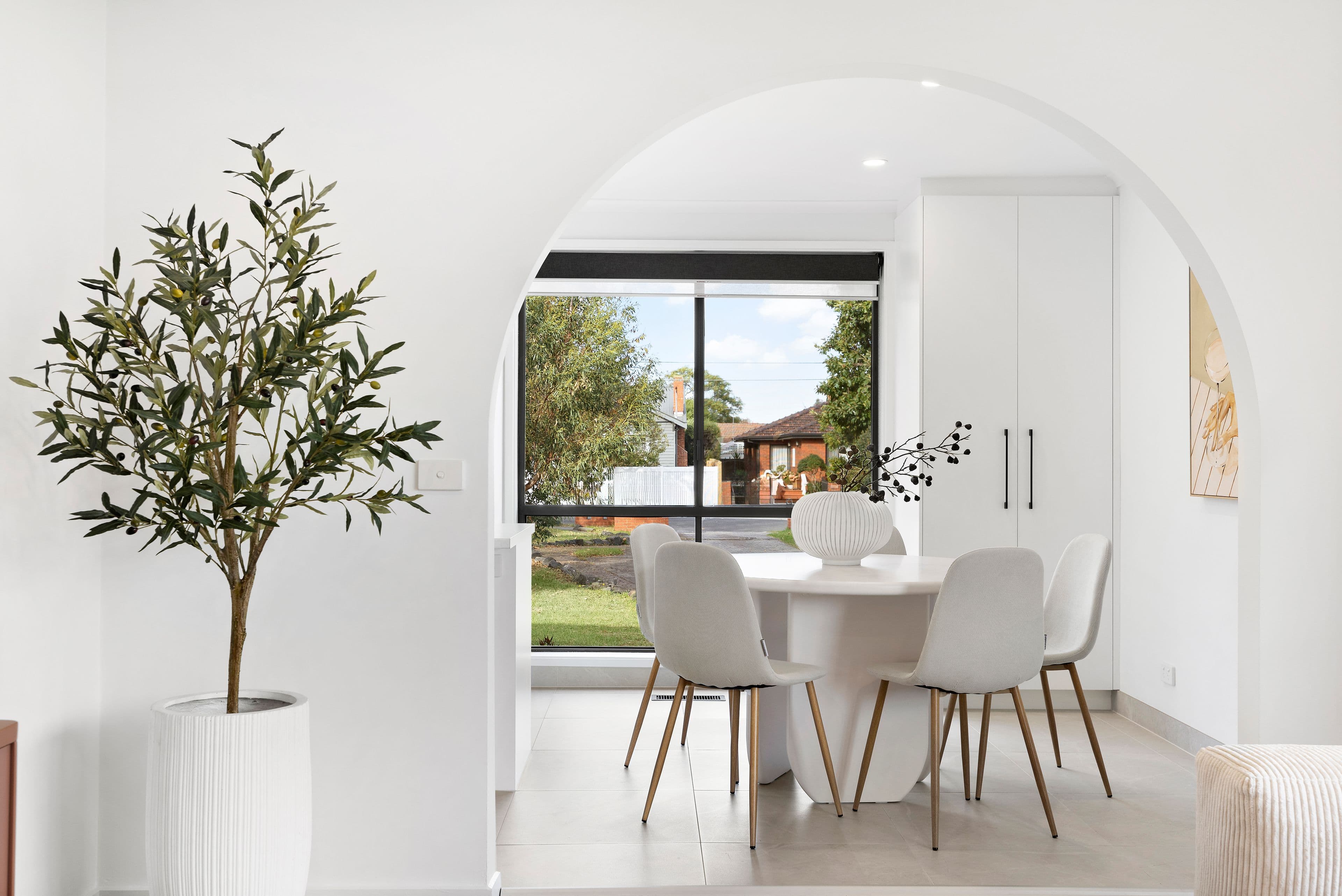 131 Thomas Street, Hampton VIC 3188, Hampton - Thumbnail 2
