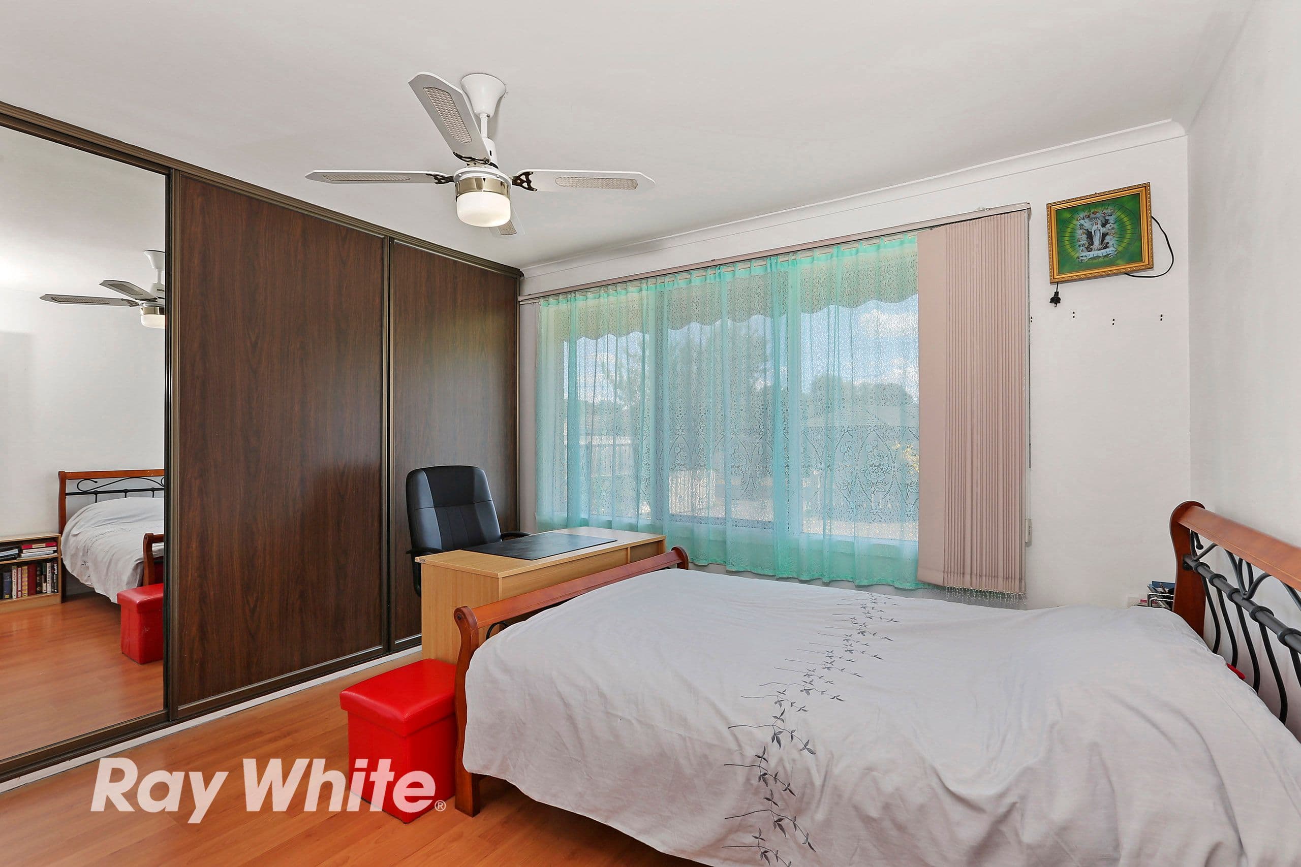 10 Corvi Court, Lara VIC 3212, Lara - Thumbnail 4