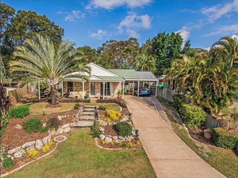17 Dunstan Court, Noosaville QLD 4566, Noosaville - Image 1
