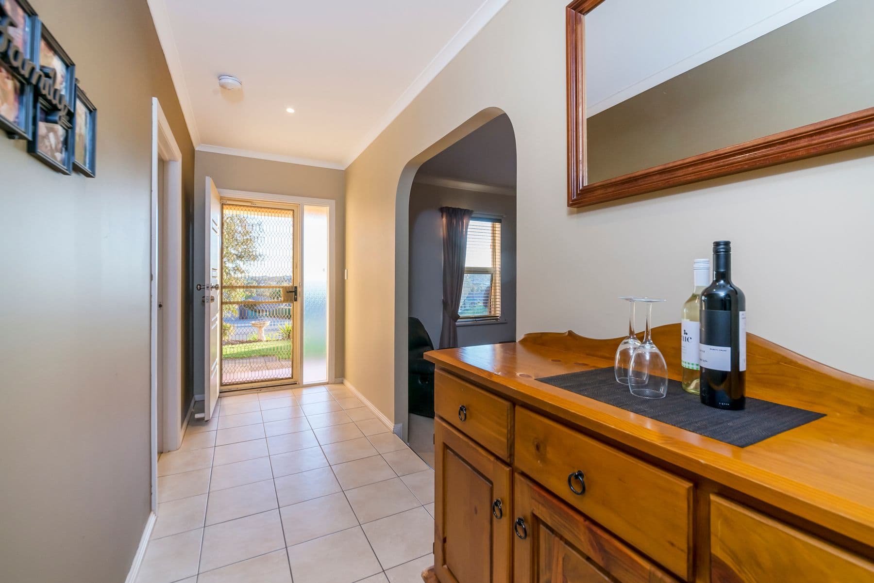15 Teal Court, Hewett SA 5118, Hewett - Thumbnail 5