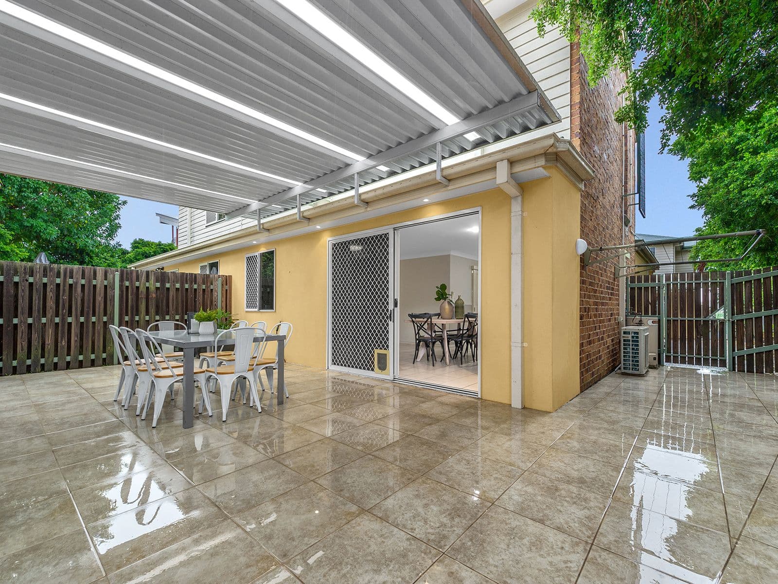 43 Durack Street, Moorooka QLD 4105, Moorooka - Thumbnail 4