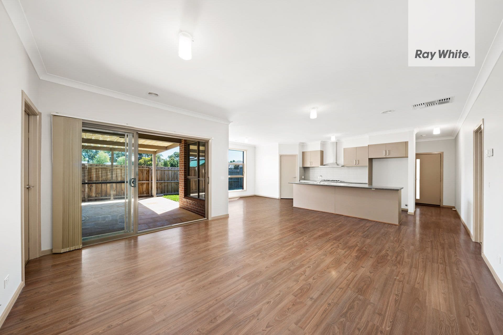 10 Hammock Drive, Doreen VIC 3754, Doreen - Thumbnail 5