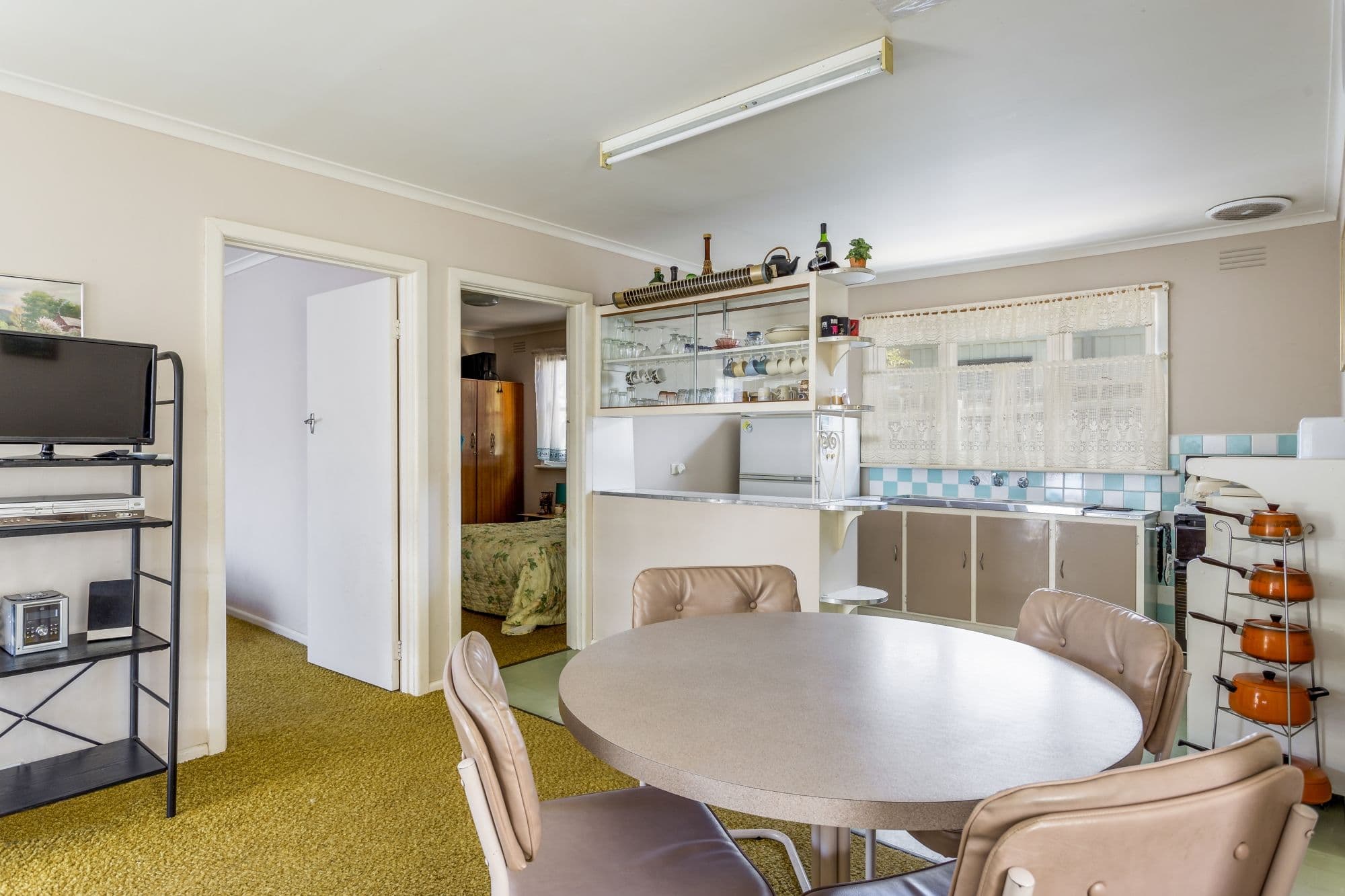 168 Dundas Street, Rye VIC 3941, Rye - Thumbnail 3
