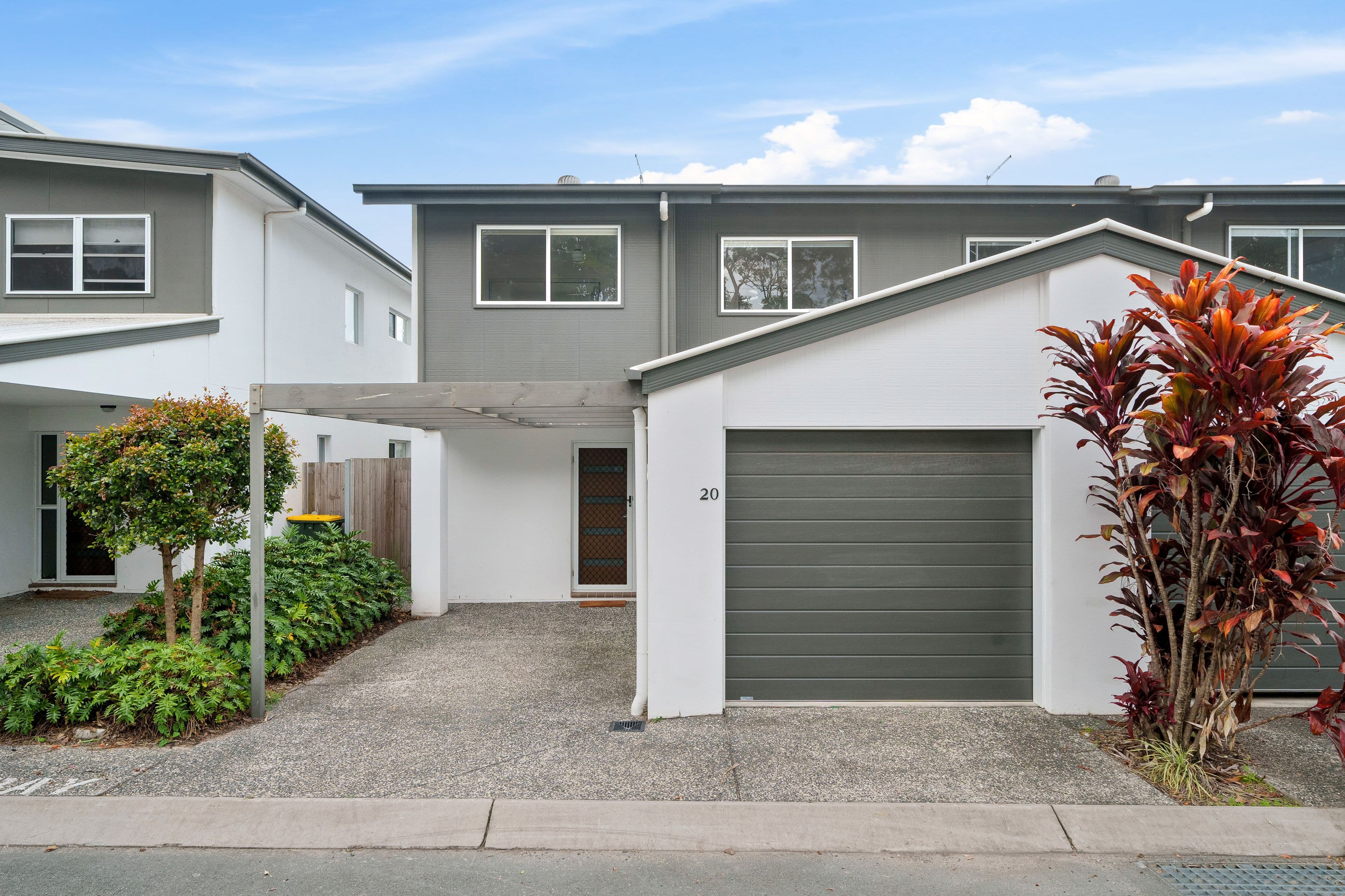 1 Mckenzie Road, Mango Hill QLD 4509, Mango Hill - Image 1