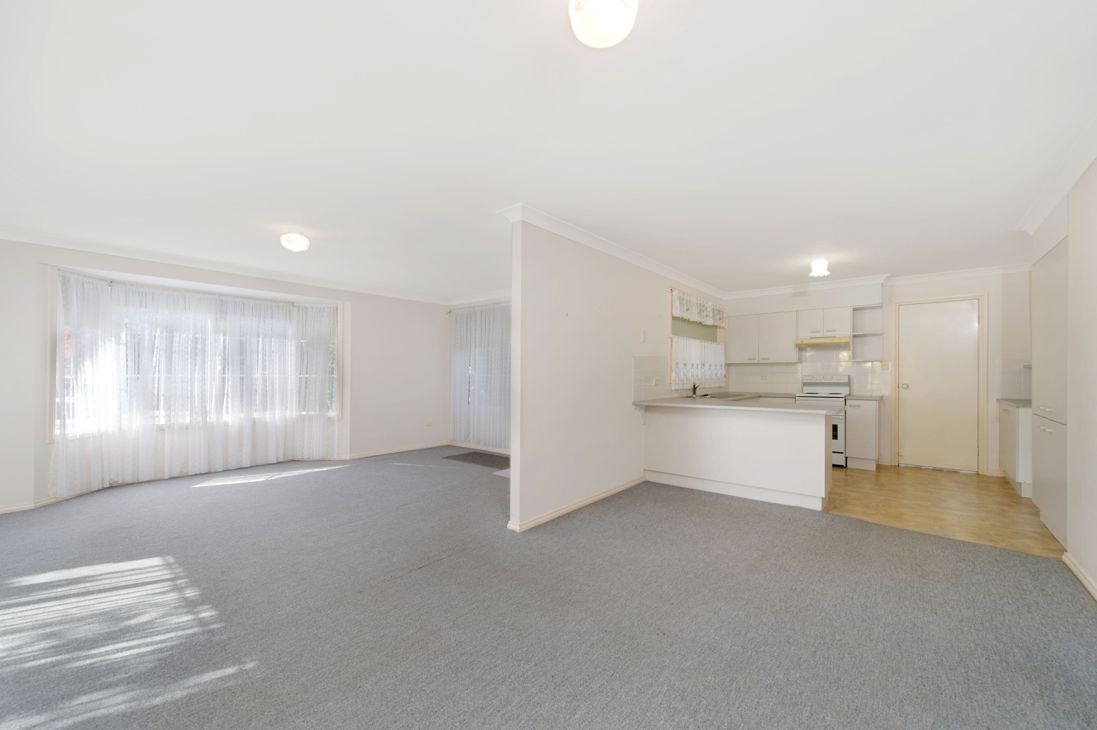 39 John Phillip Drive, Bonny Hills NSW 2445, Bonny Hills - Thumbnail 5