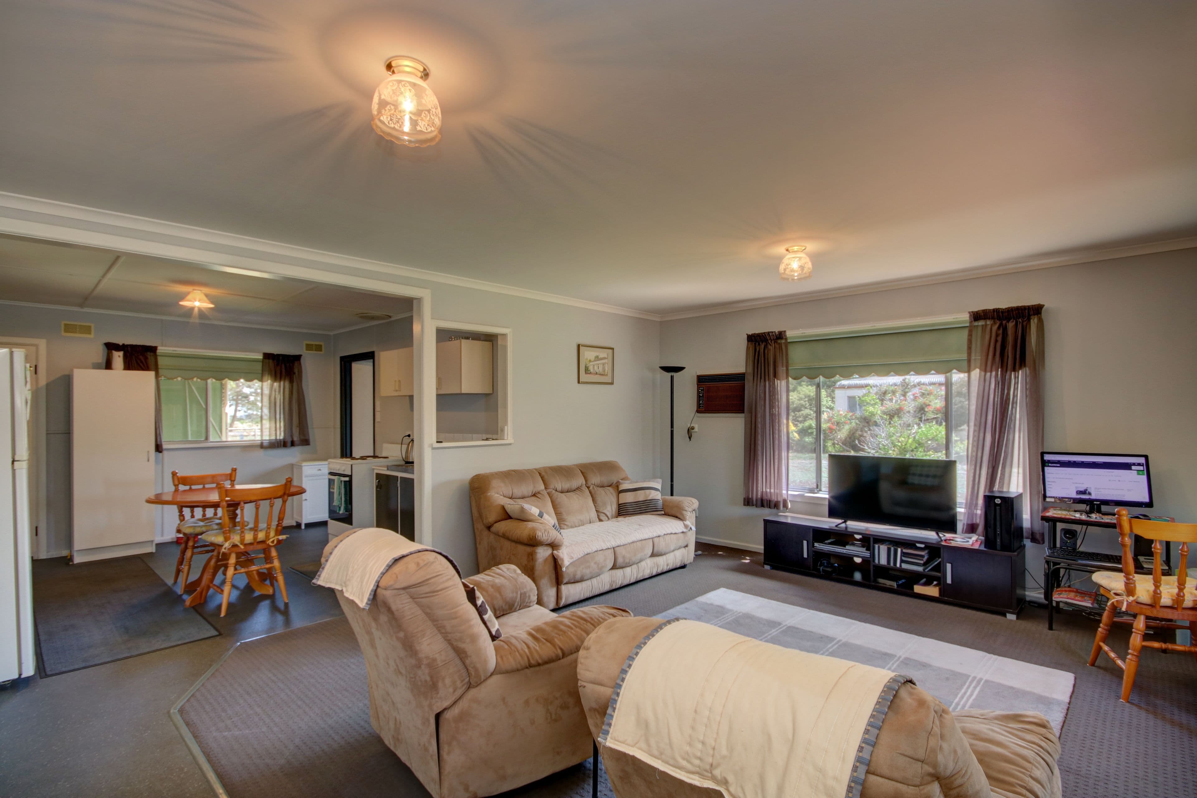 34 Railway Place, Elmore VIC 3558, Elmore - Thumbnail 8