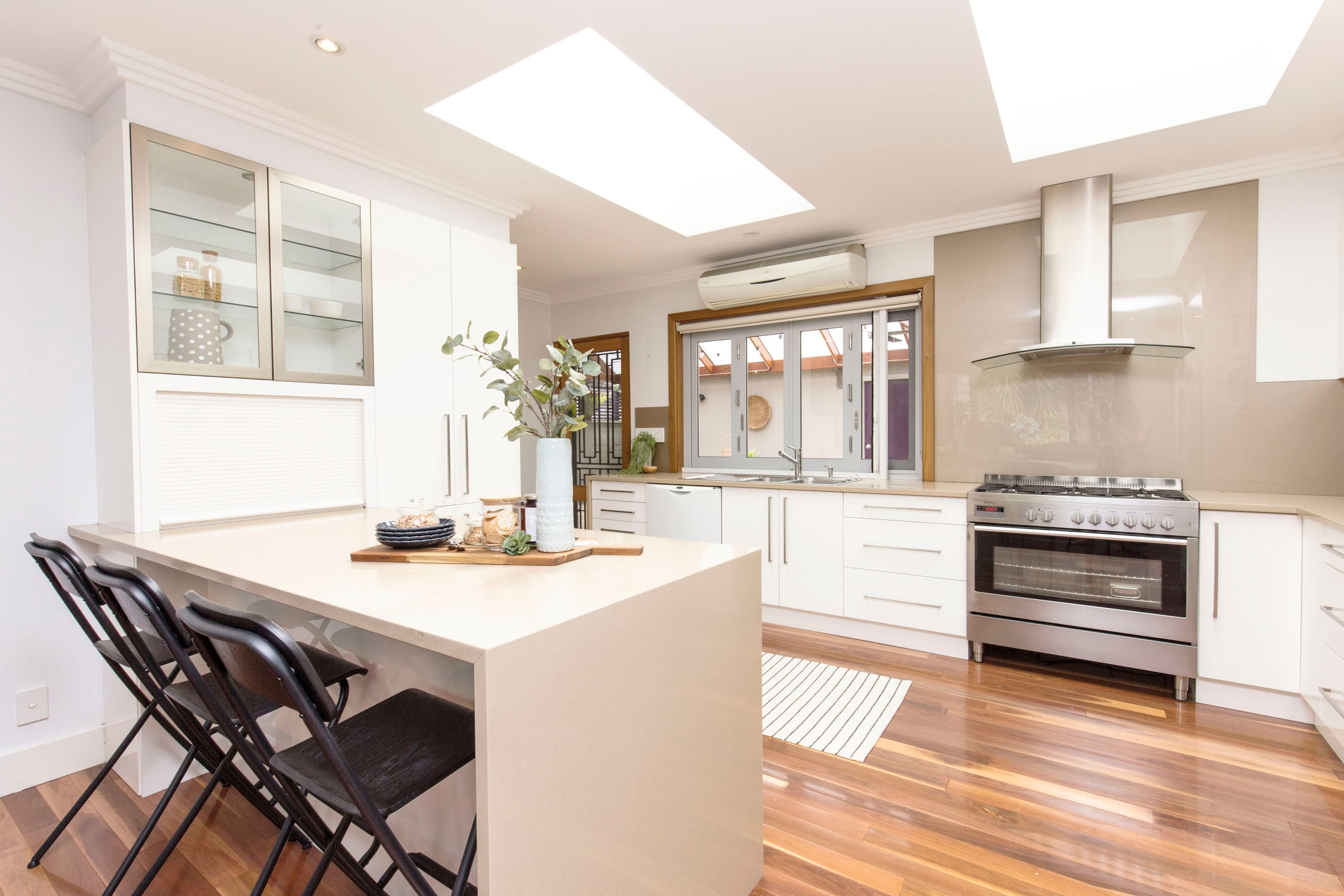 41 Mermaid Avenue, Hawks Nest - Thumbnail 5