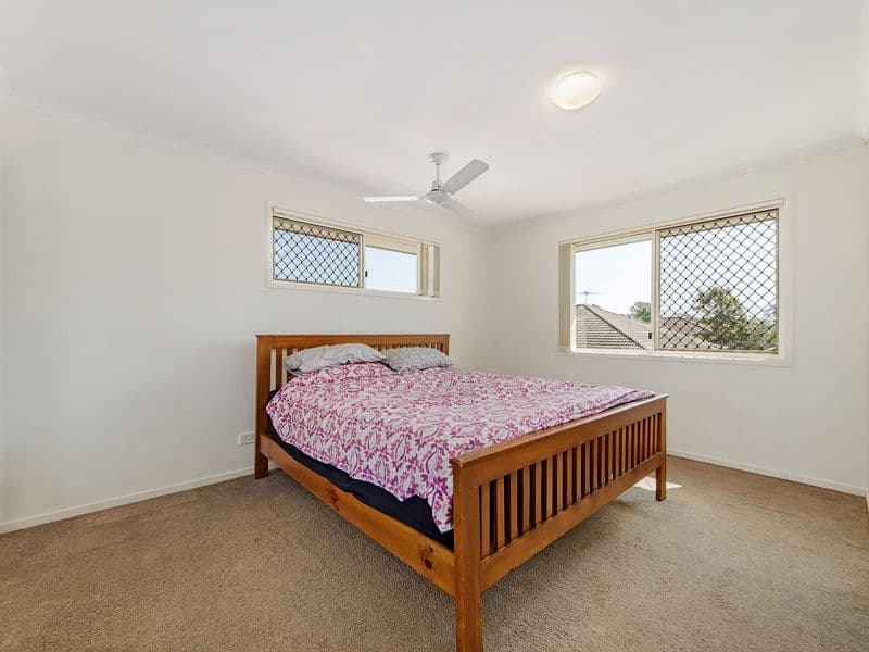 1 Elsie Street, Kallangur QLD 4503, Kallangur - Thumbnail 8