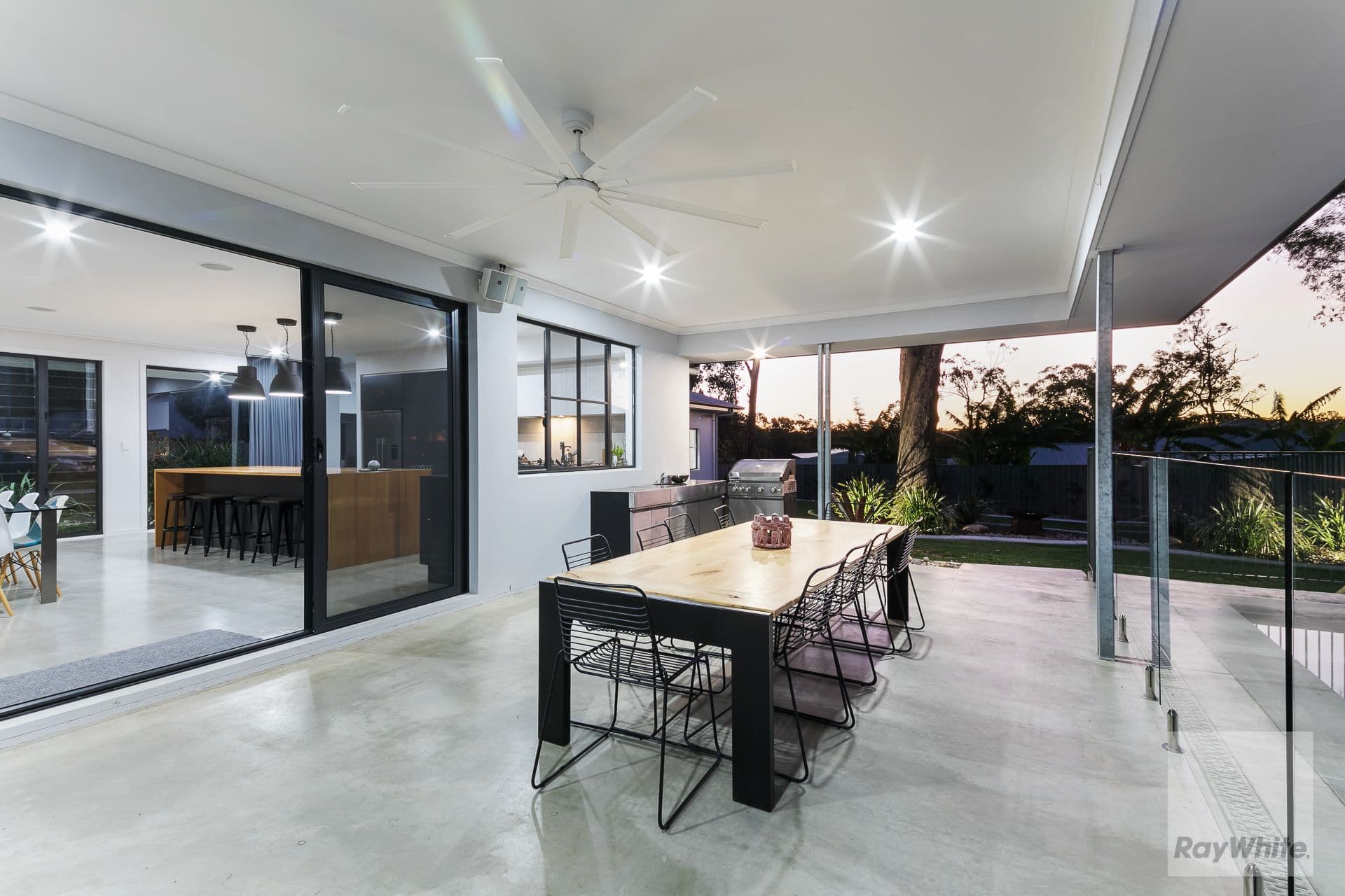 29 Vanstone Way, Redland Bay QLD 4165, Redland Bay - Thumbnail 4