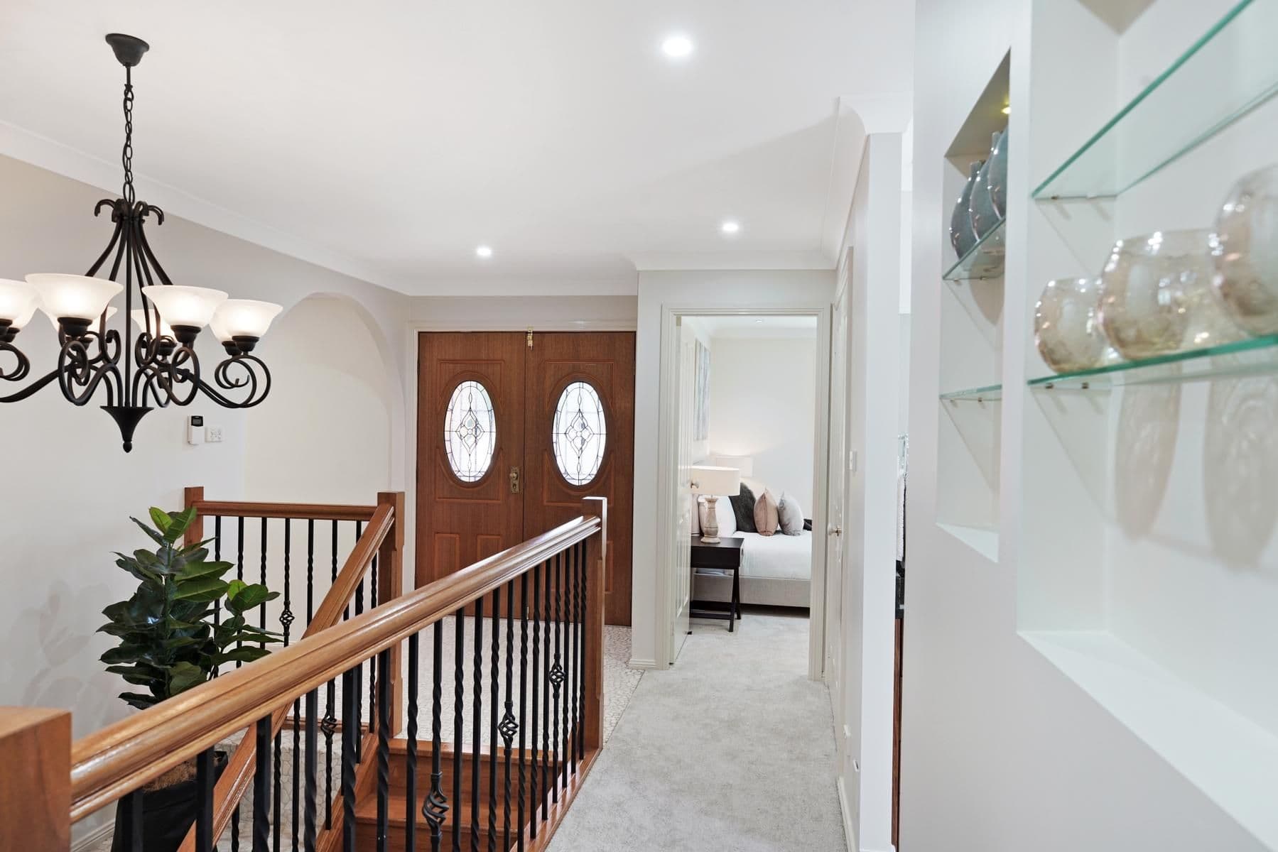 6 Elata Place, Kingswood - Thumbnail 2