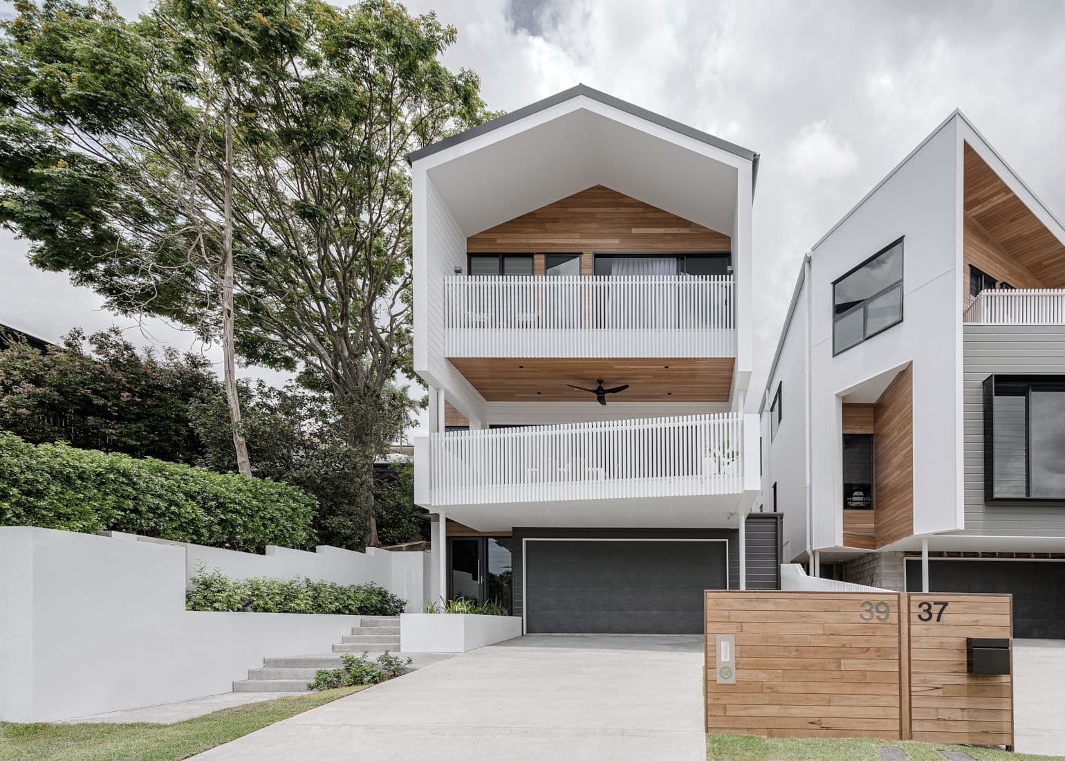 39 Joynt Street, Hamilton QLD 4007, Hamilton - Image 1