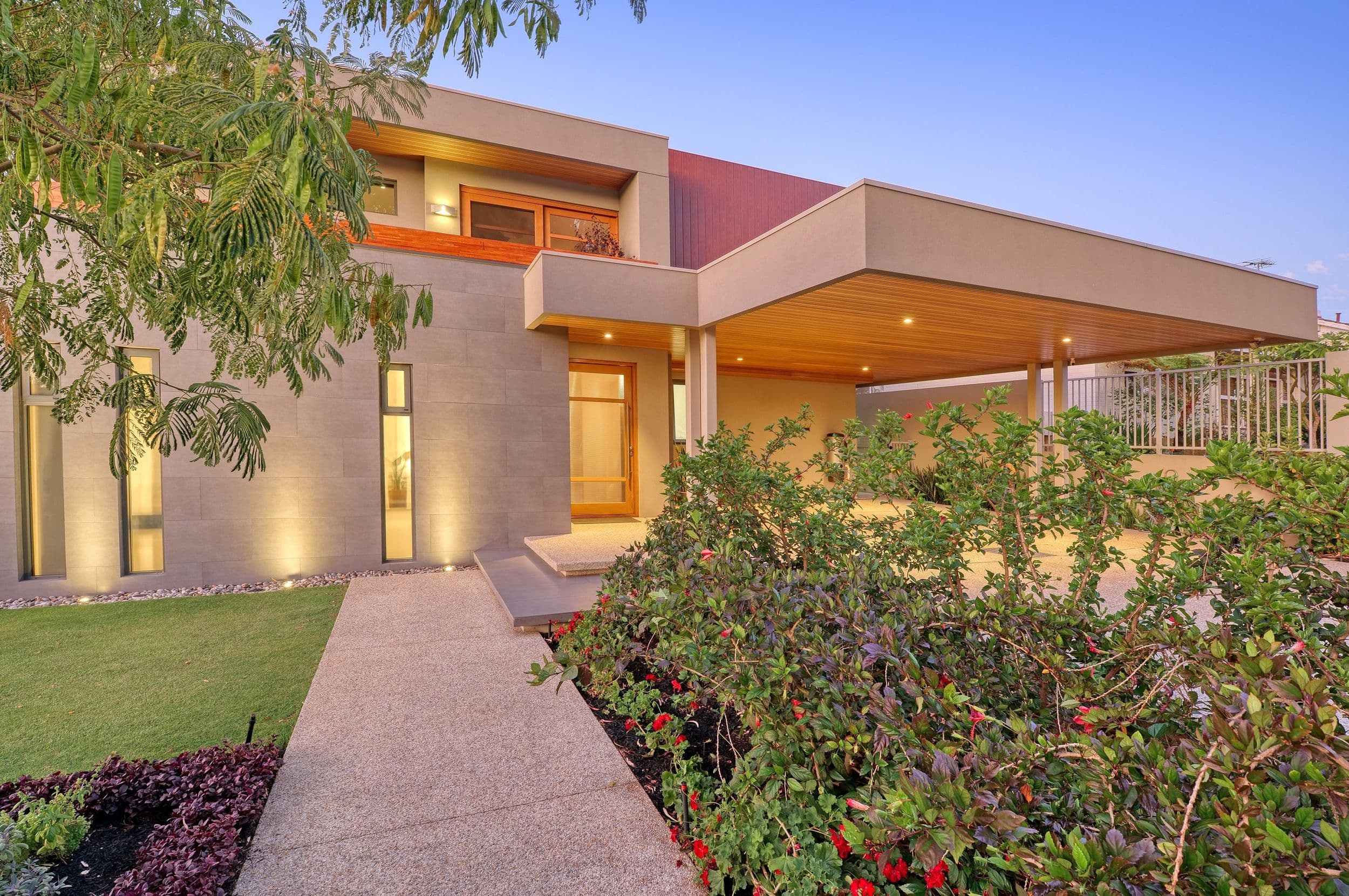 2 Cork Road, Floreat WA 6014, Floreat - Thumbnail 3
