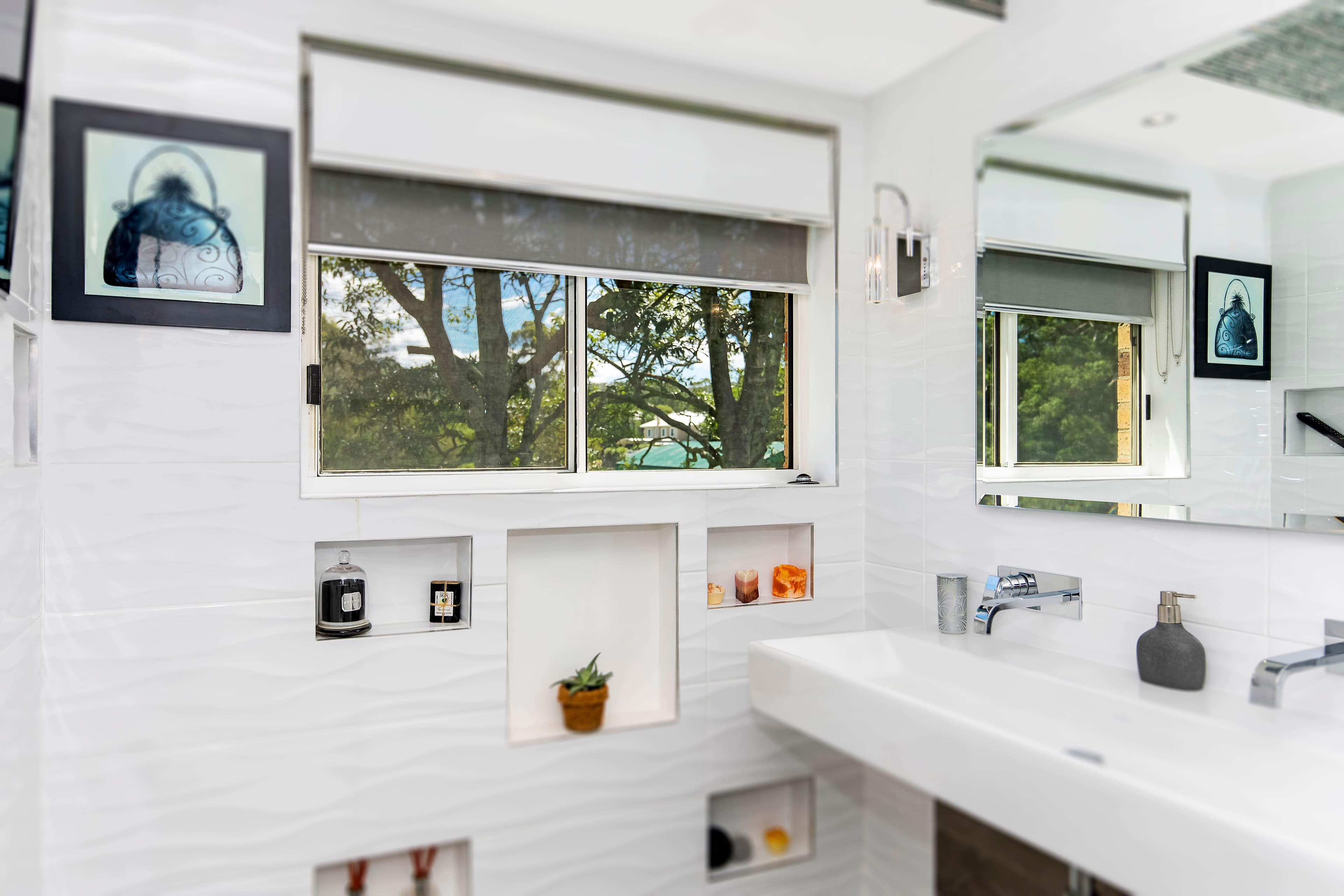 8 Mclennan Street, Narara NSW 2250, Narara - Thumbnail 8