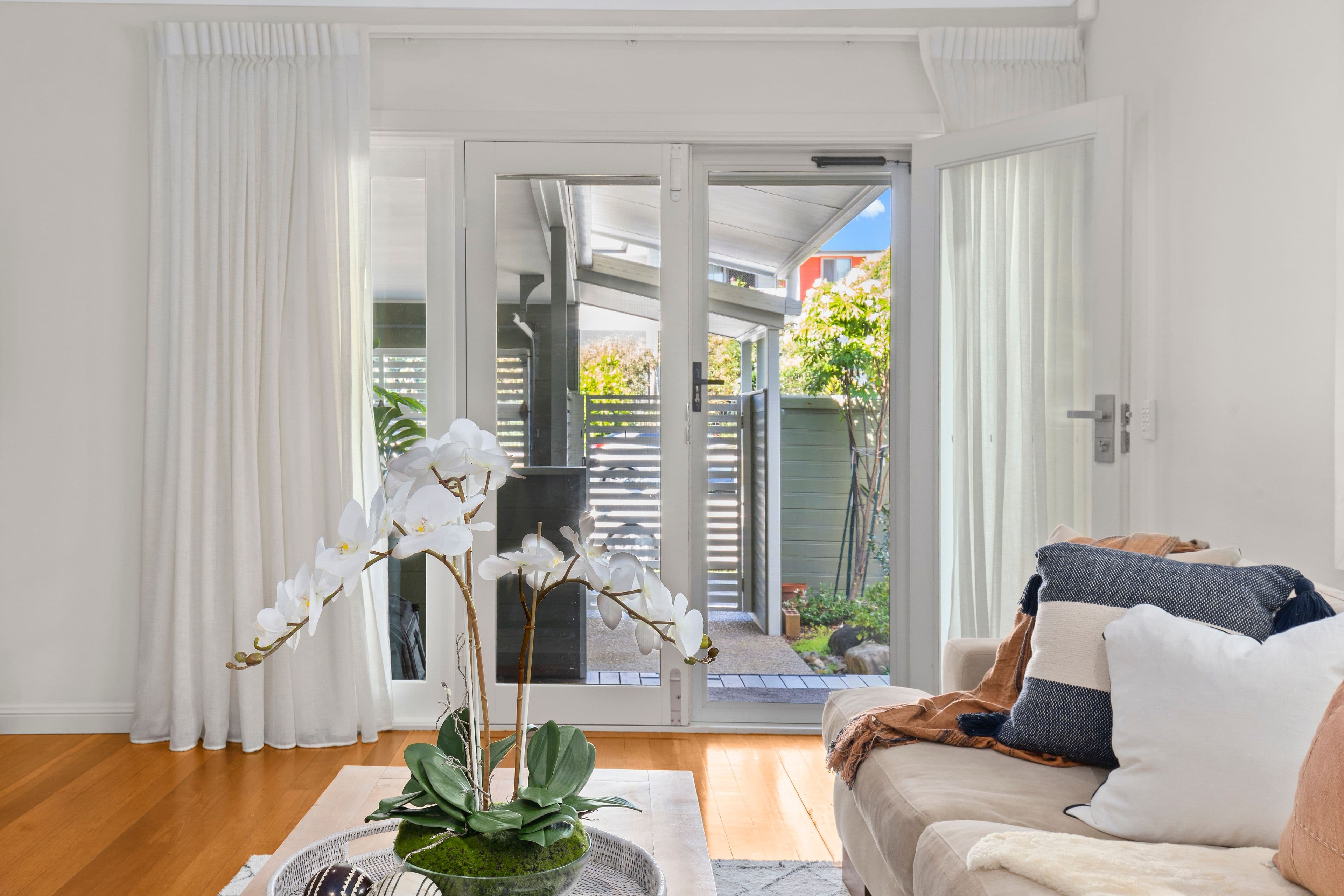 7 Bondi Avenue, Mermaid Beach QLD 4218, Mermaid Beach - Thumbnail 4