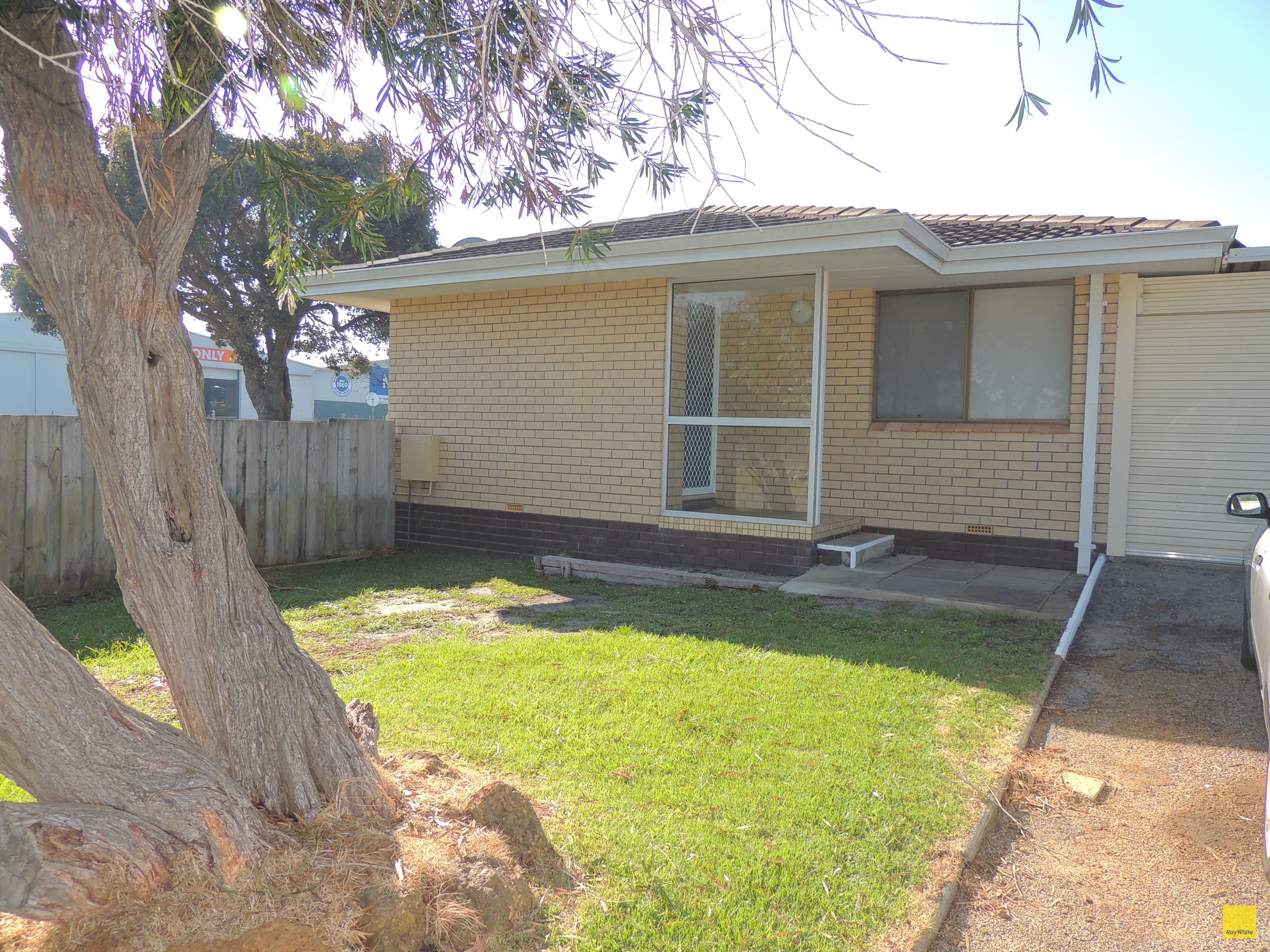 2-14 Symers Street, Mira Mar WA 6330, Mira Mar - Thumbnail 2