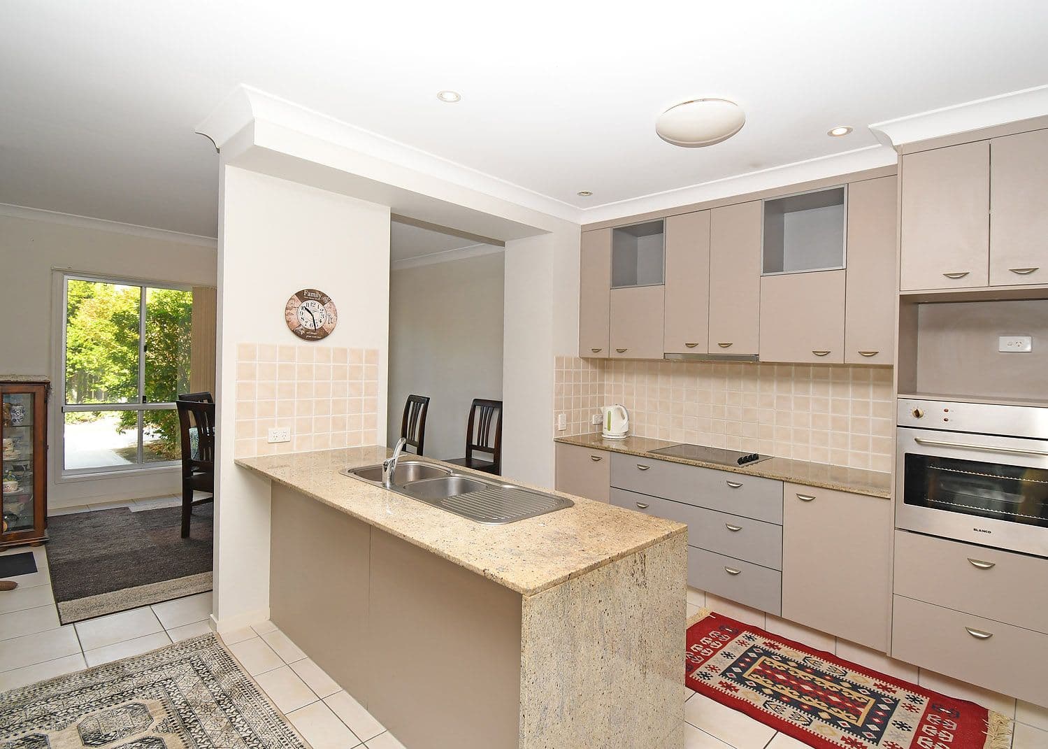 29 Stephenson Street, Pialba QLD 4655, Pialba - Thumbnail 4