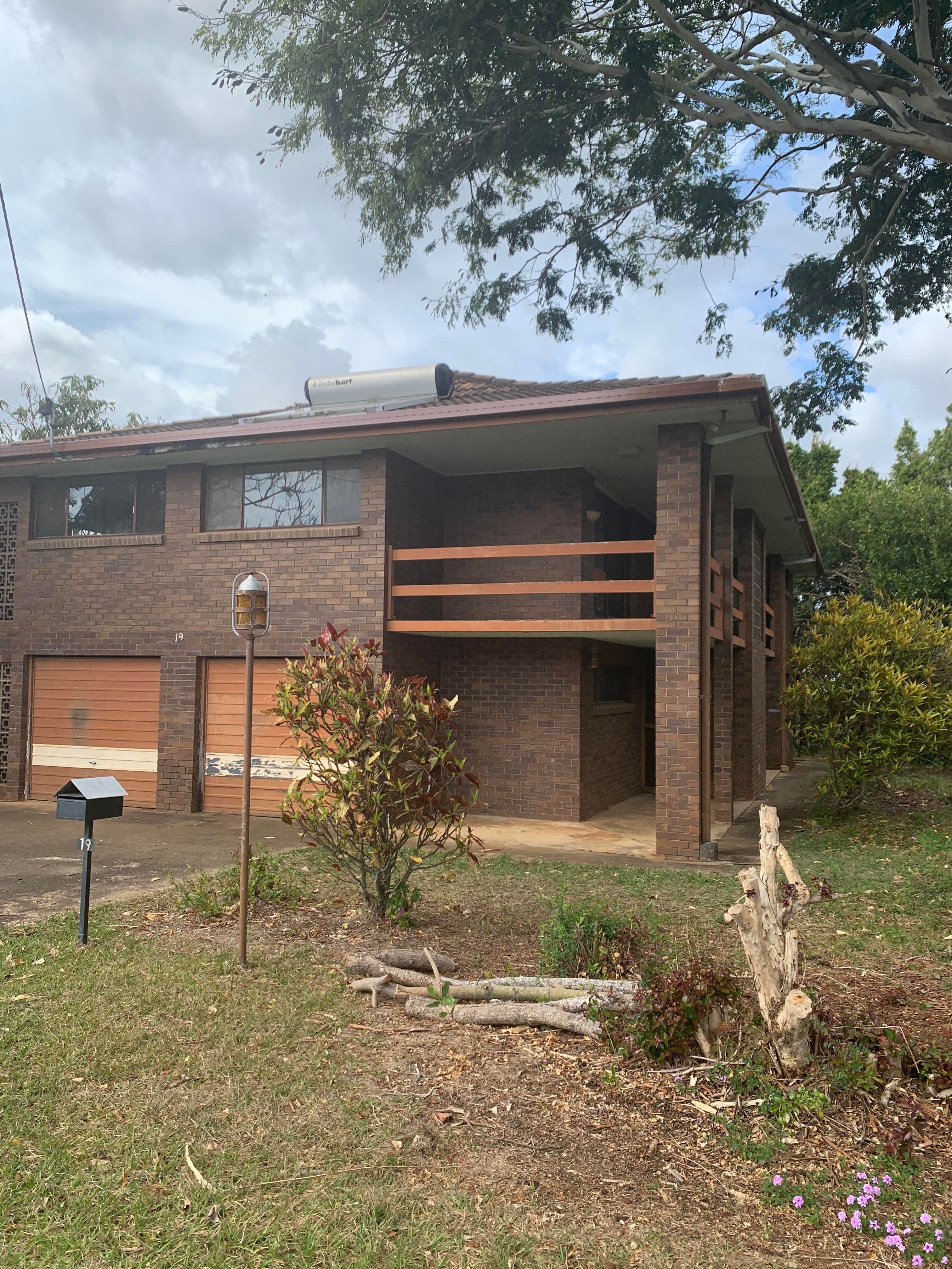 19 Boyanda Drive, Kallangur QLD 4503, Kallangur - Image 1