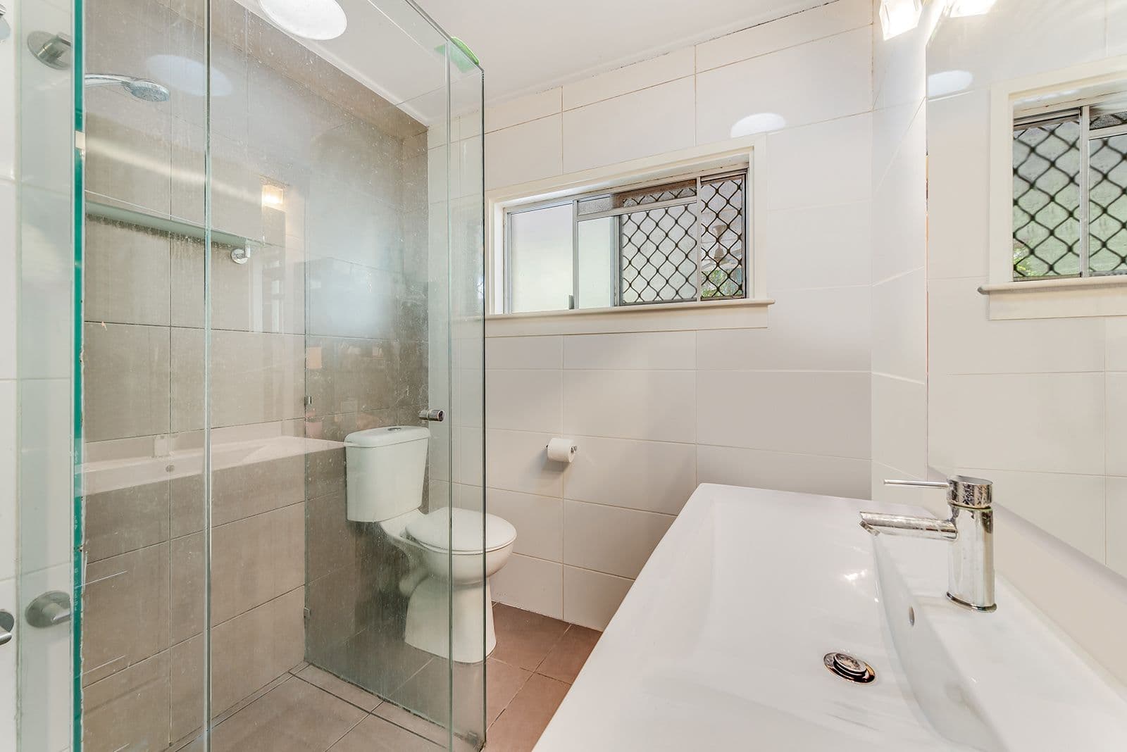 79 Abbeville Street, Upper Mount Gravatt QLD 4122, Upper Mount Gravatt - Thumbnail 3