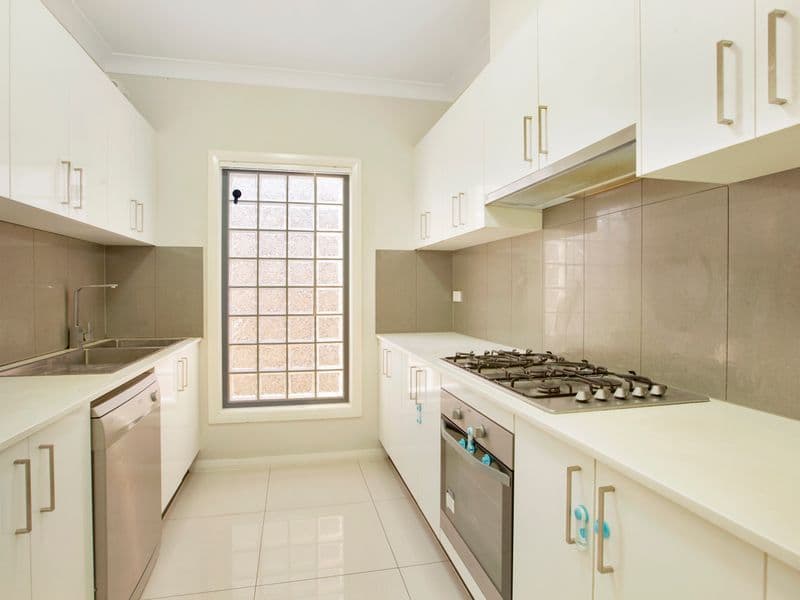 11 Sagwan Glade, Schofields NSW 2762, Schofields - Thumbnail 4