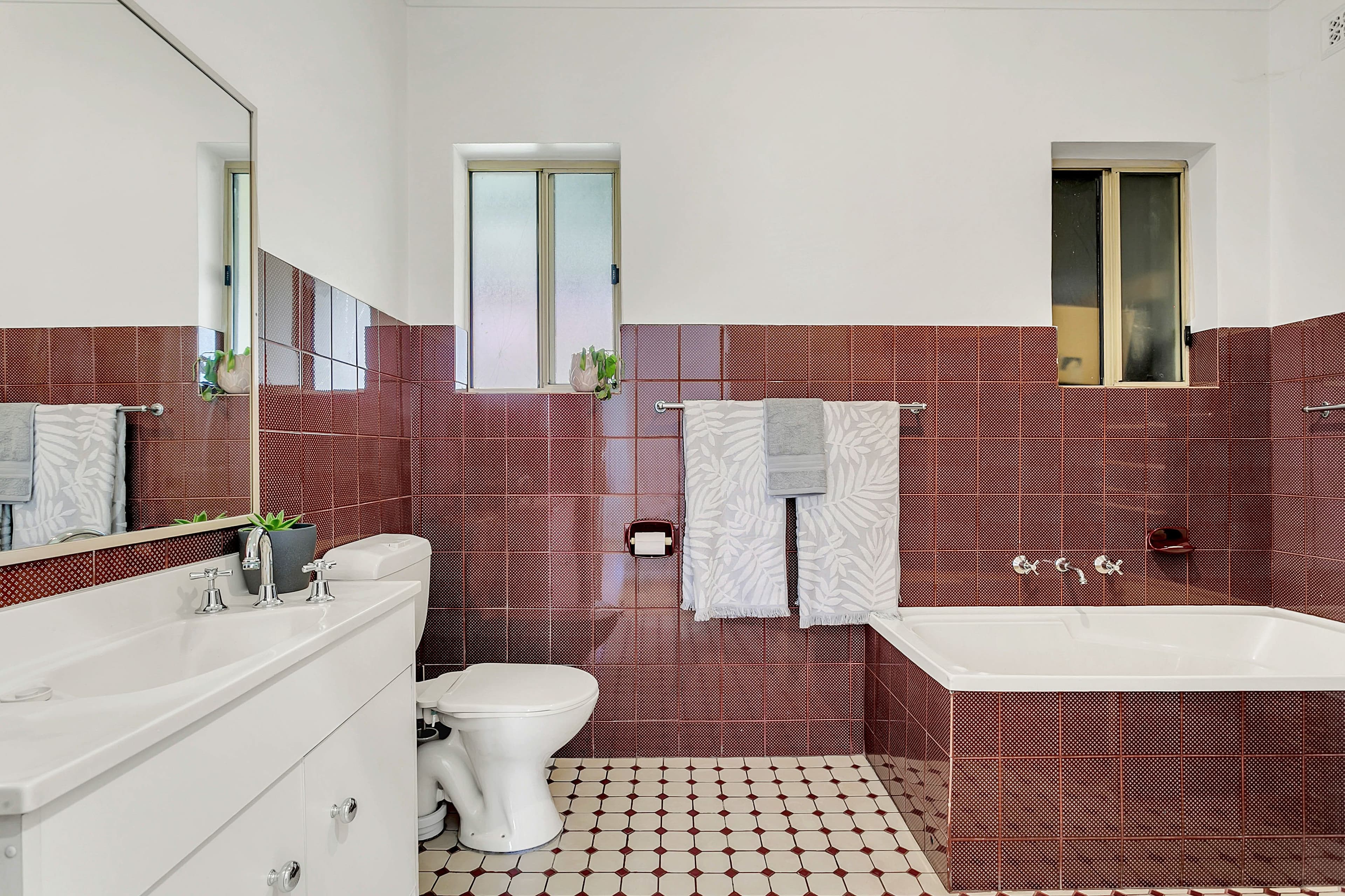 37 Shierlaw Street, Richmond SA 5033, Richmond - Thumbnail 7
