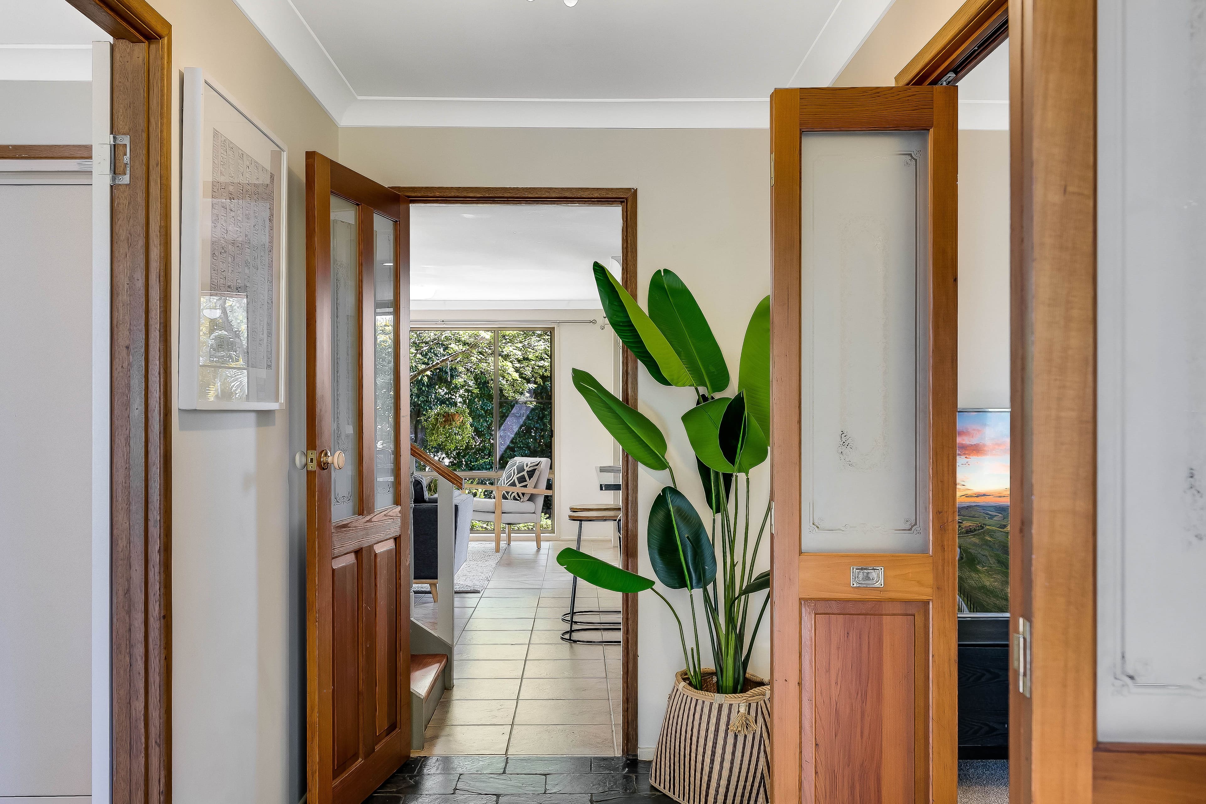 5 Jull Drive, Centenary Heights QLD 4350, Centenary Heights - Thumbnail 2