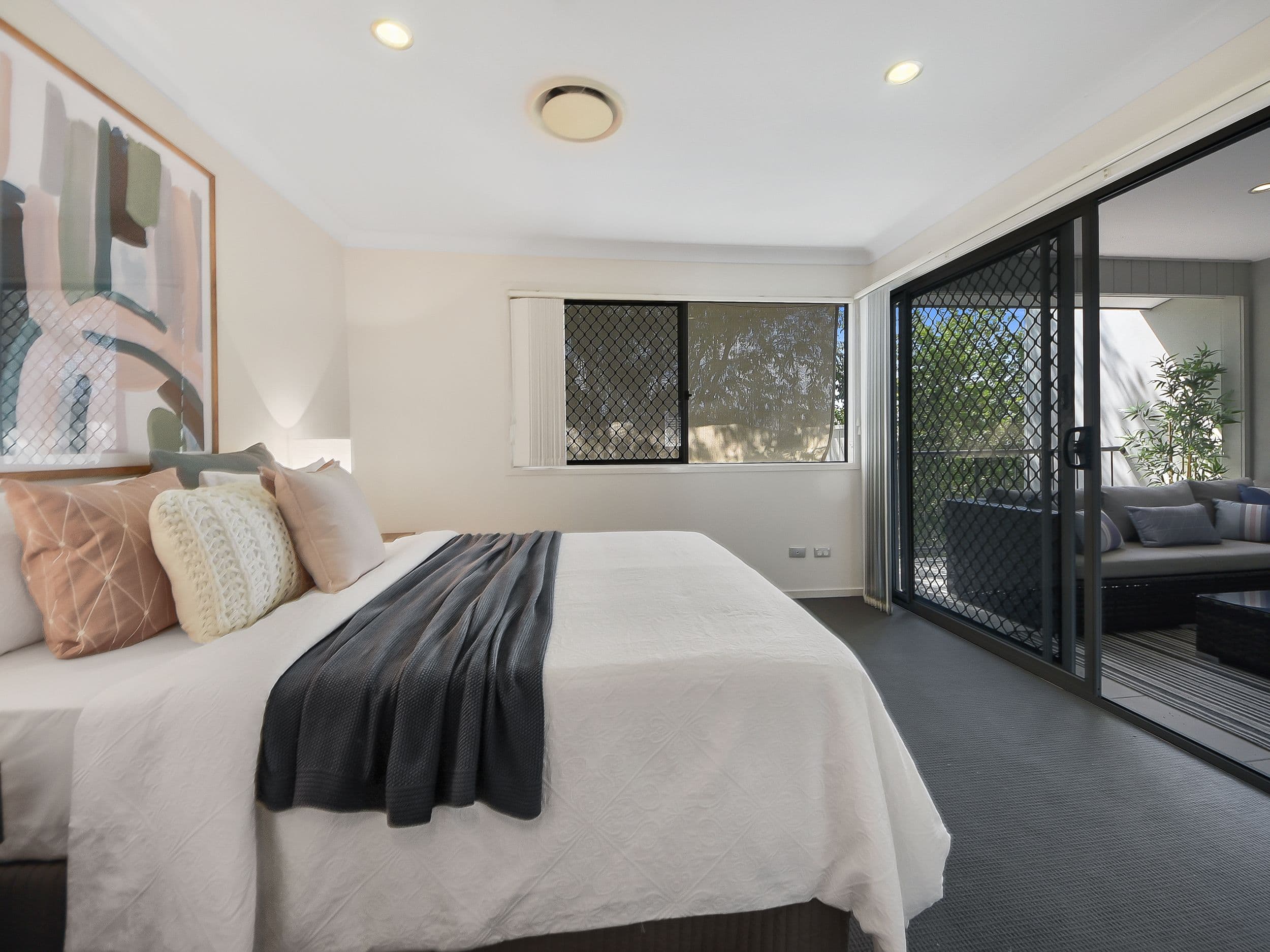 10 David Street, Nundah QLD 4012, Nundah - Thumbnail 8