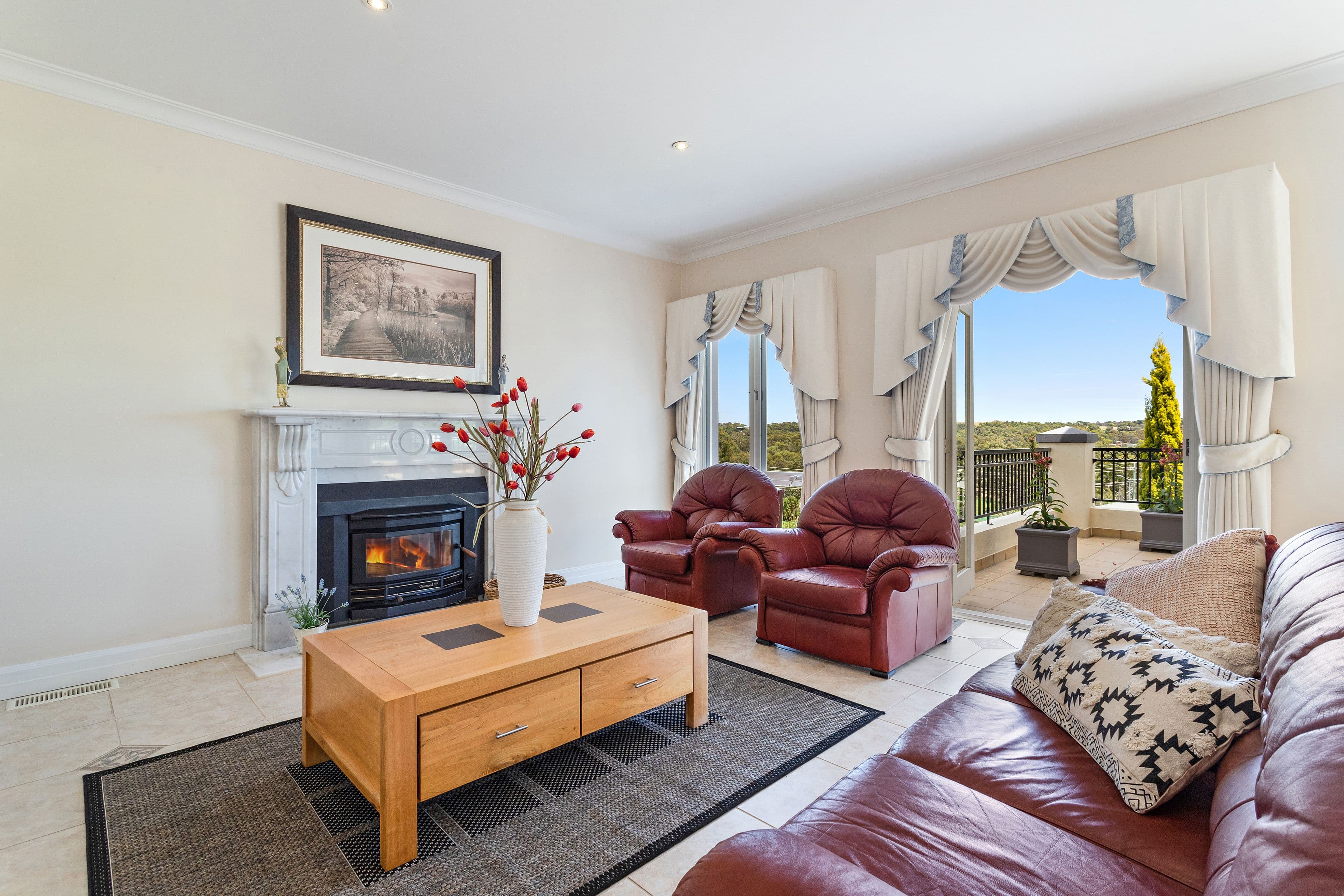 14 Cashins Mill Place, Lilydale VIC 3140, Lilydale - Thumbnail 6