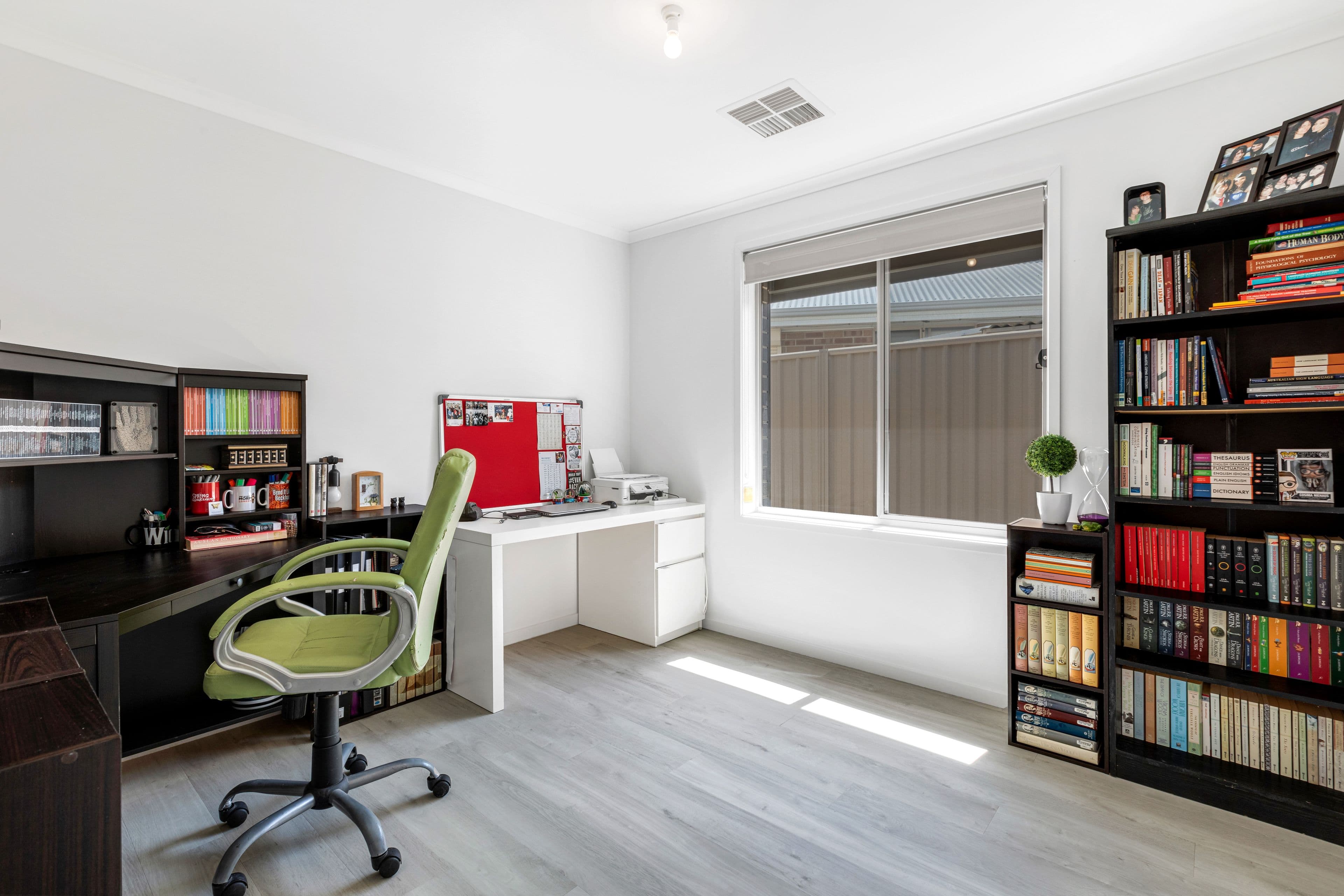 7A Faulding Avenue, Munno Para SA 5115, Munno Para - Thumbnail 6
