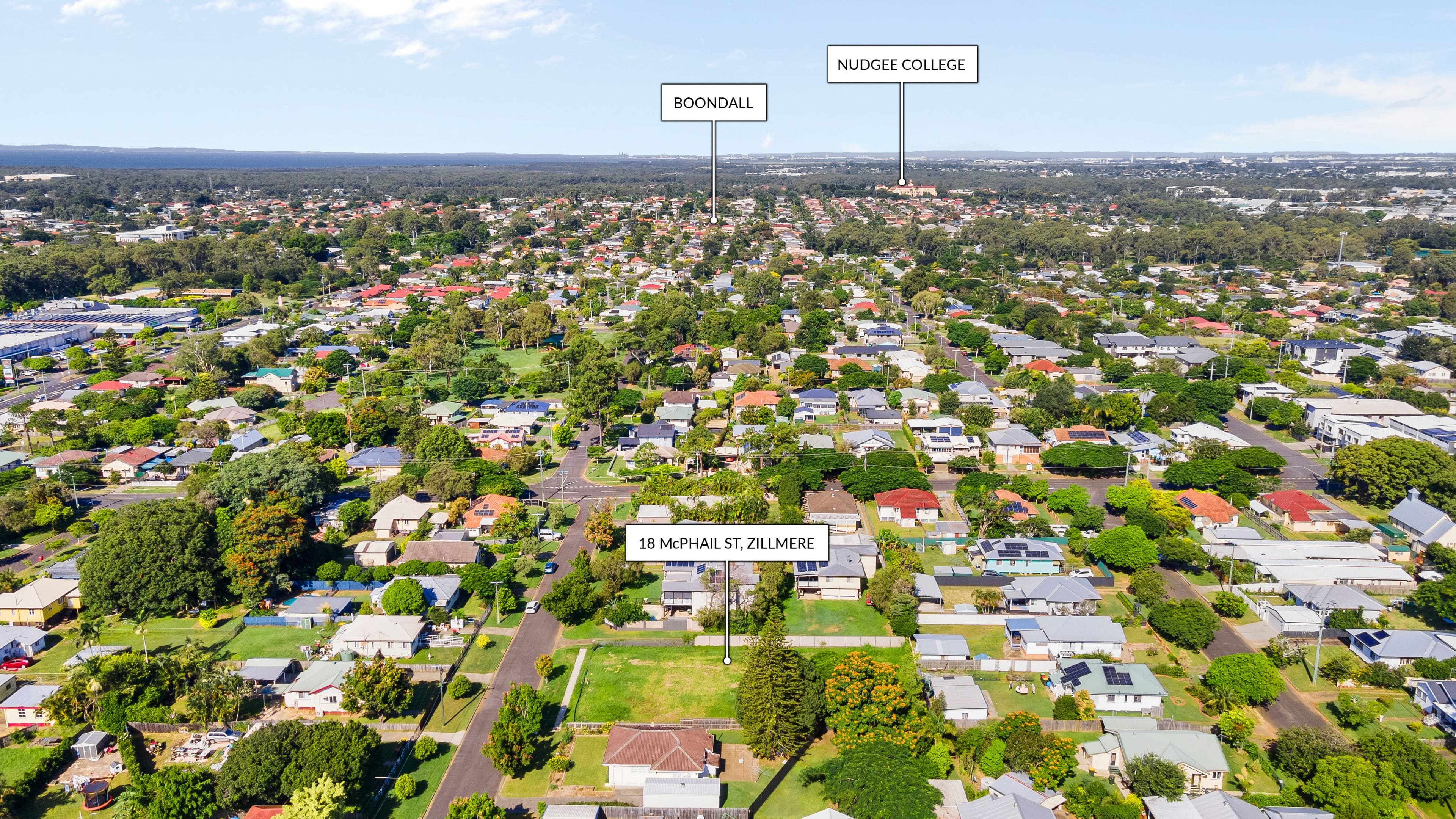 18 Mcphail Street, Zillmere QLD 4034, Zillmere - Thumbnail 6