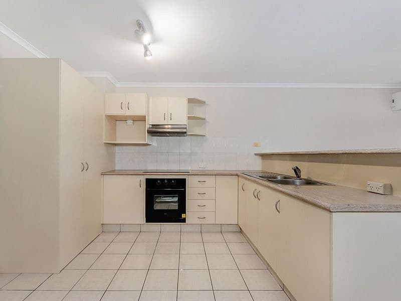 17 Yaun Street, Coomera QLD 4209, Coomera - Thumbnail 6