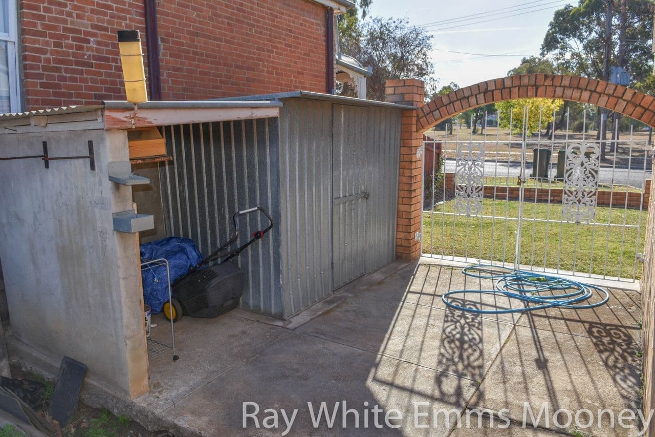 158 Seymour Street, Bathurst - Thumbnail 8