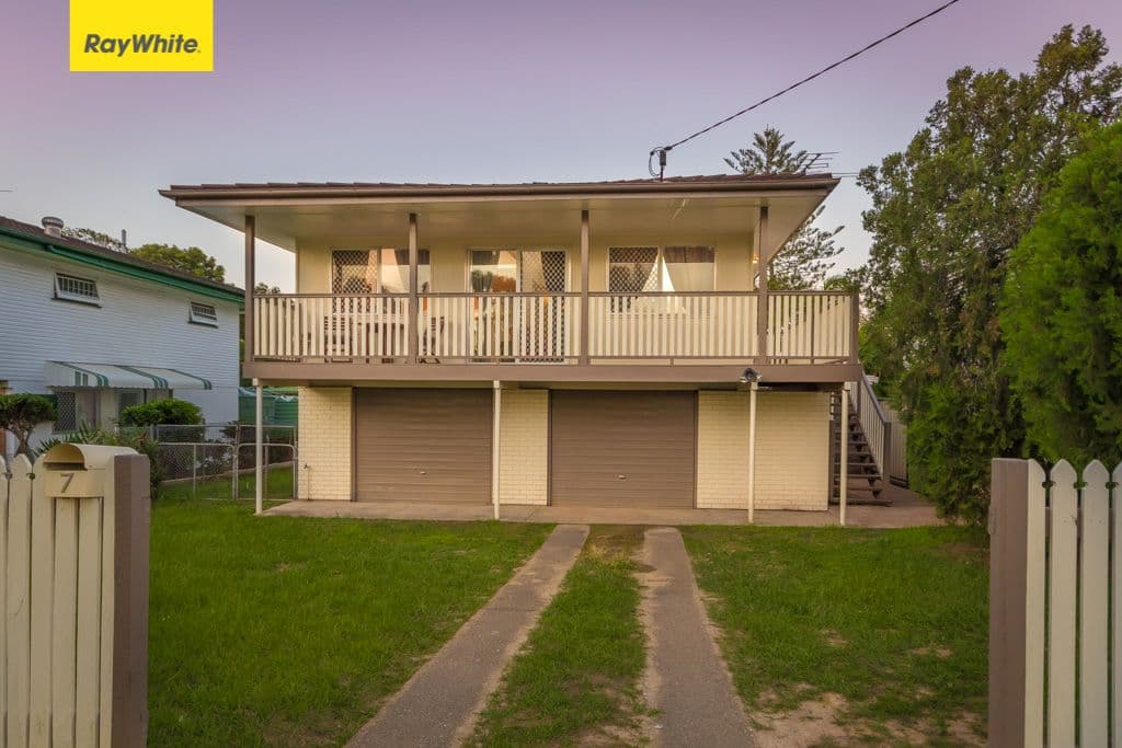 7 Charlor Street, Strathpine QLD 4500, Strathpine - Image 1