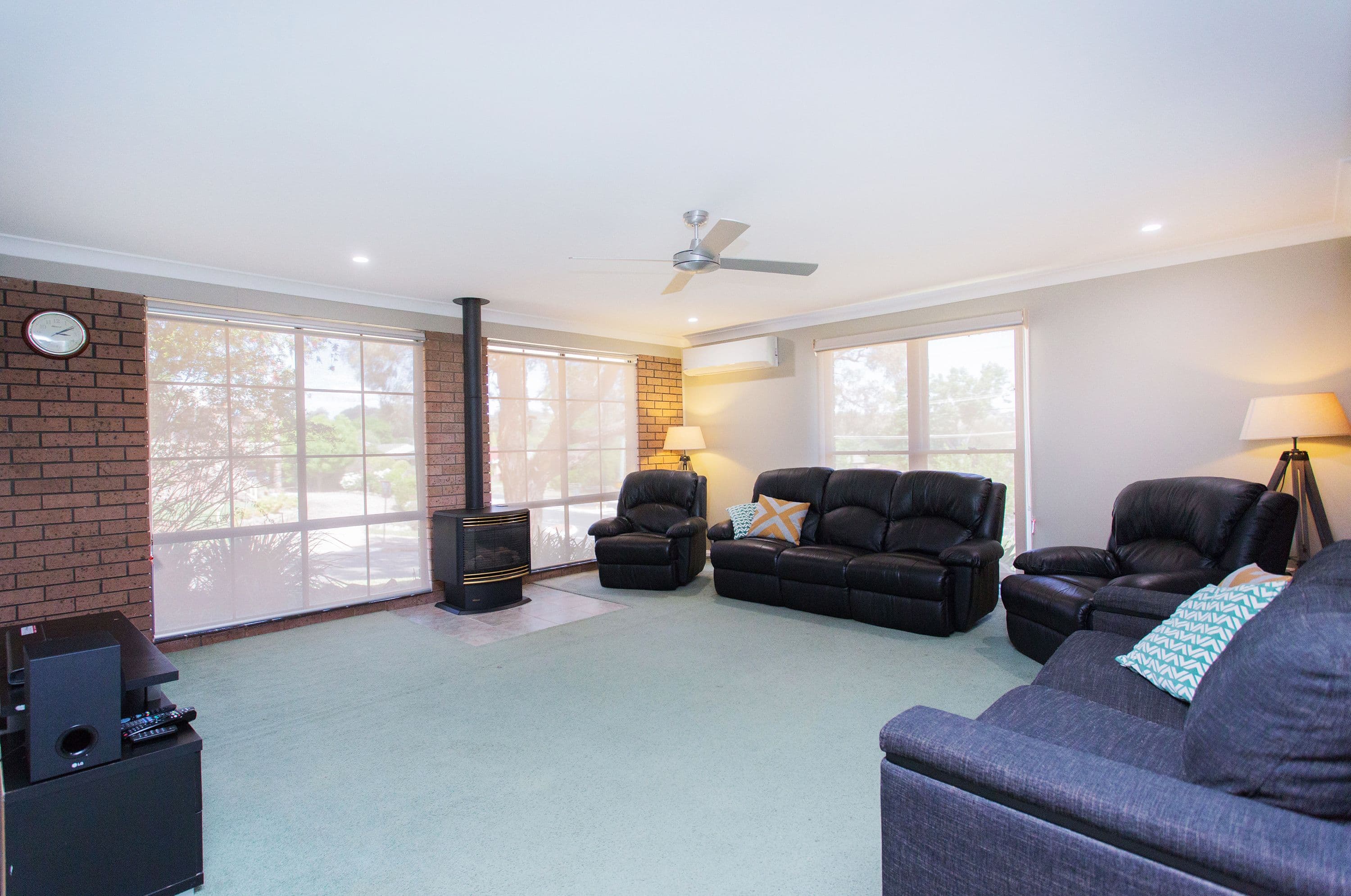 2 Taronga Drive, Cowra - Thumbnail 4