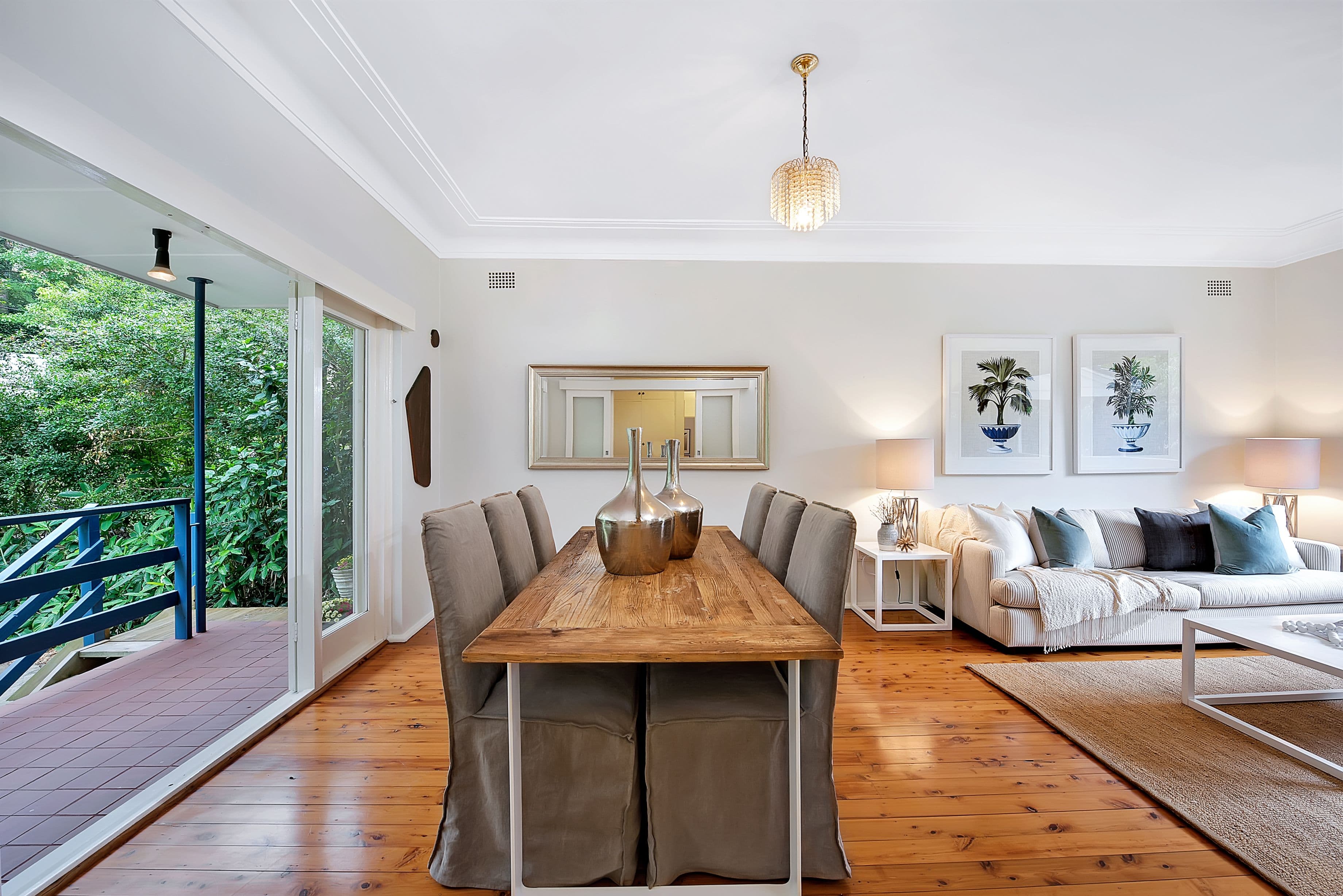 4 Panorama Road, Lane Cove - Thumbnail 4
