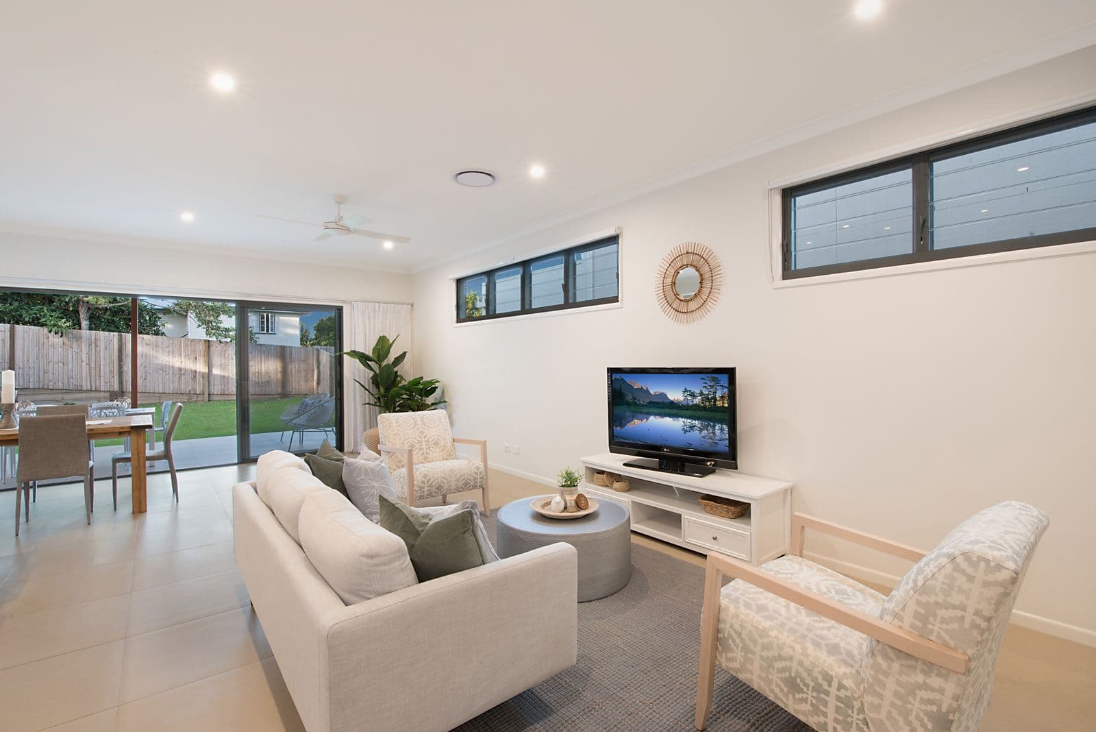 44 Kempsie Road, Upper Mount Gravatt QLD 4122, Upper Mount Gravatt - Thumbnail 6