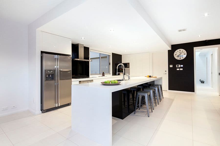 10 Maza Place, Bonner ACT 2914, Bonner - Thumbnail 3