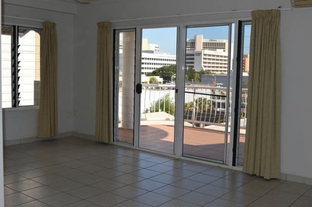32/43-45 Woods Street, DARWIN CITY NT 0800, Darwin City - Thumbnail 5