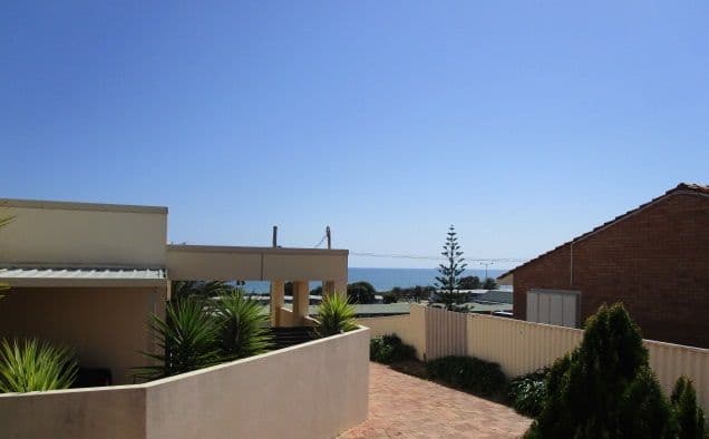 2/17 Upper Esplanade, Bunbury WA 6230, Bunbury - Thumbnail 3