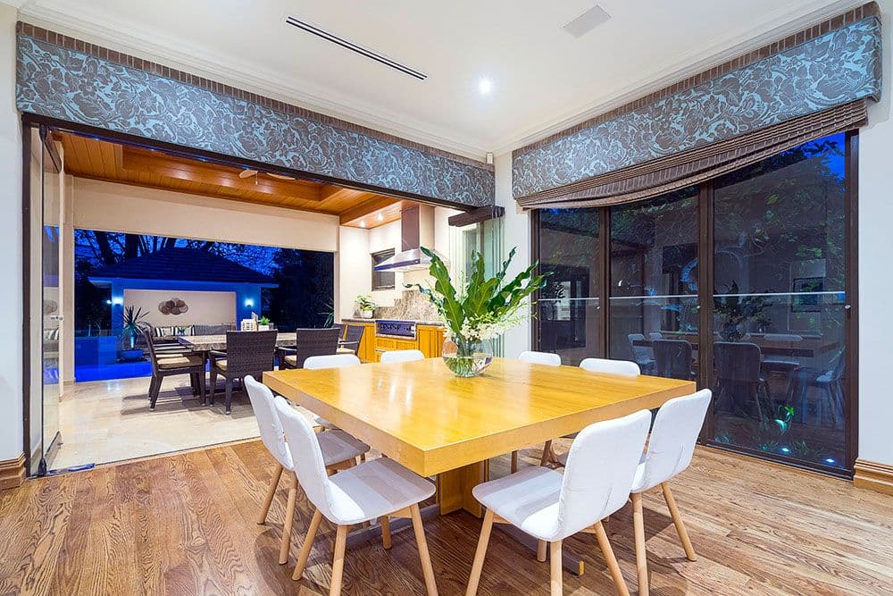 17 Allenby Road, Dalkeith WA 6009, Dalkeith - Thumbnail 8