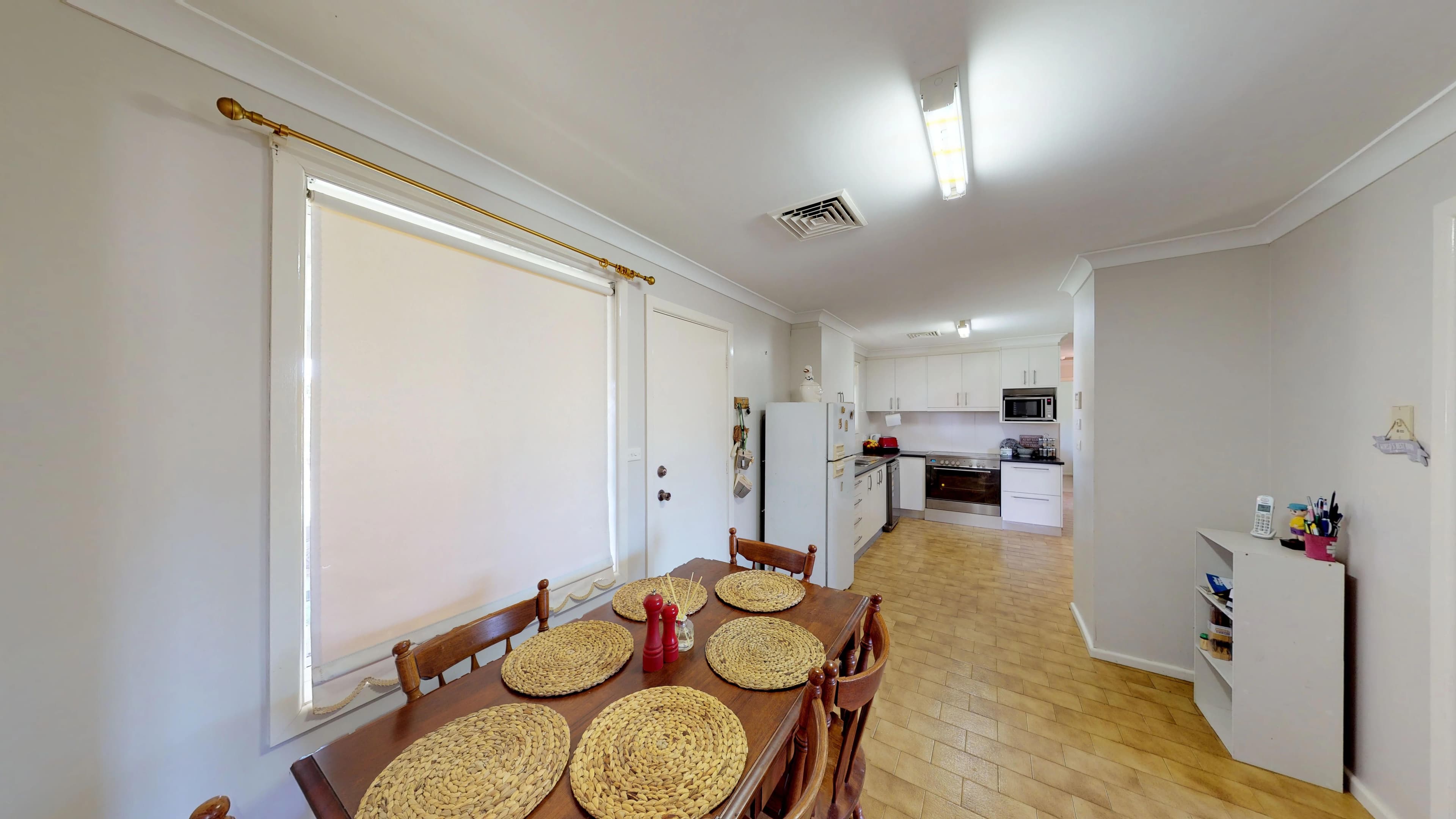 19 Kensington Avenue, Dubbo - Thumbnail 4