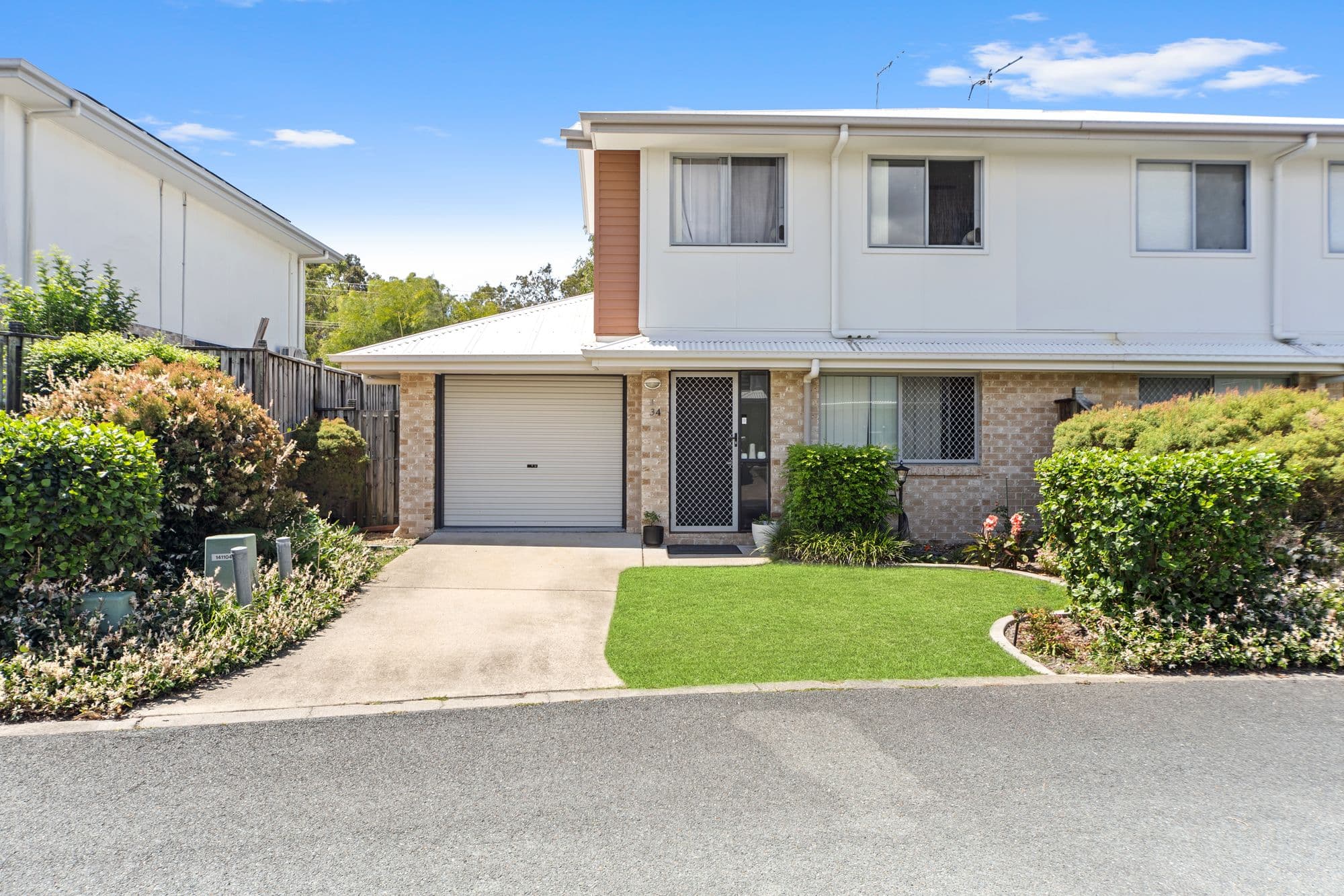43-55 Brisbane Crescent, Deception Bay QLD 4508, Deception Bay - Image 1